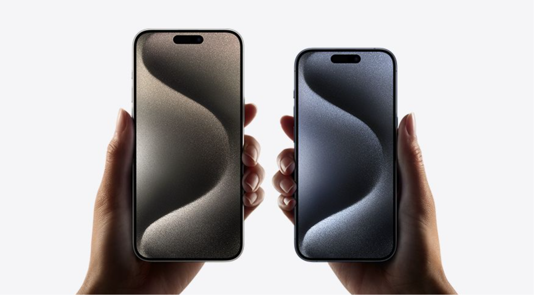 IPhone 16 : Apple mise tout sur l'IA pour vendre