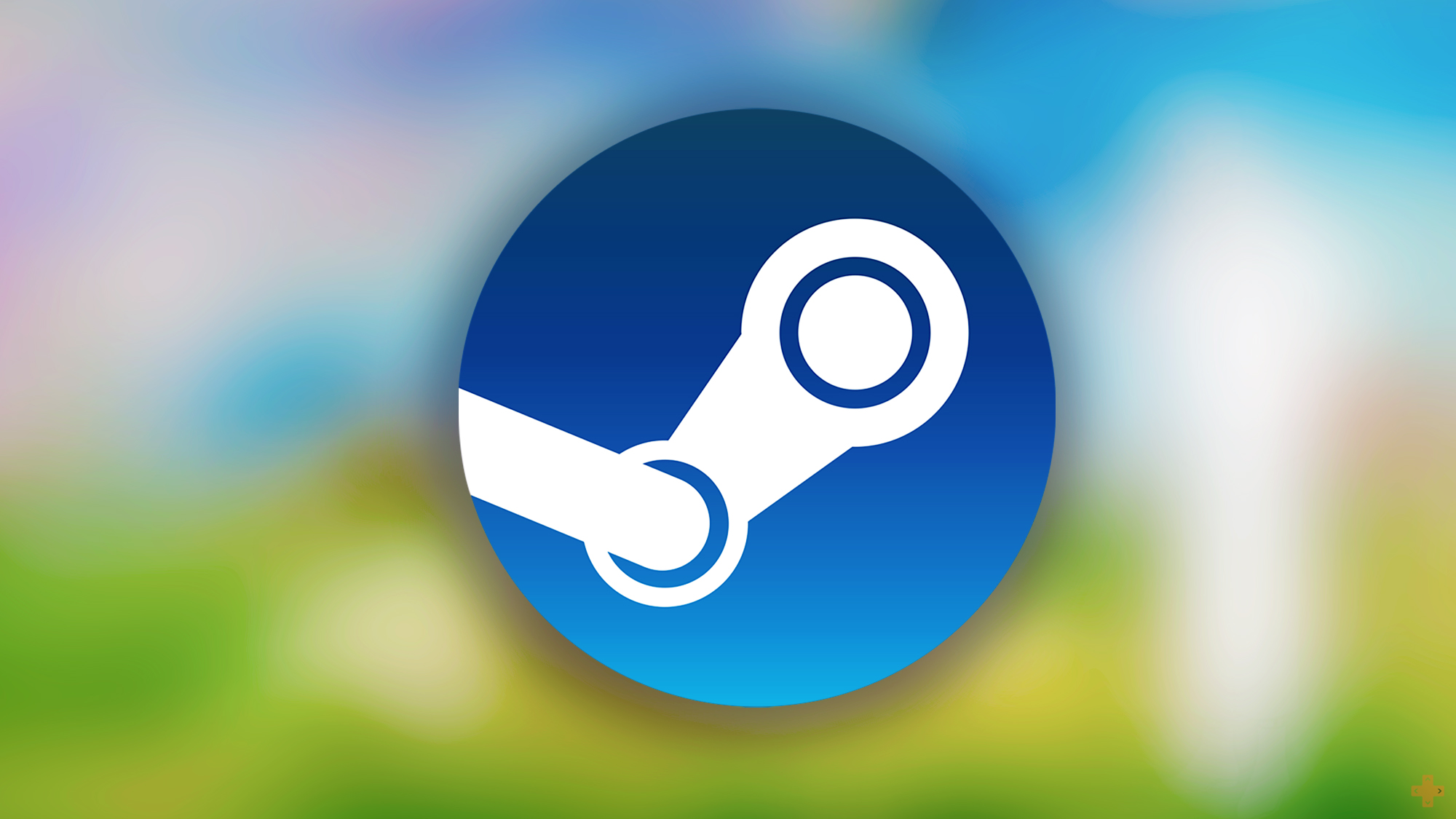 Steam : du contenu gratuit pour cette licence très appréciée