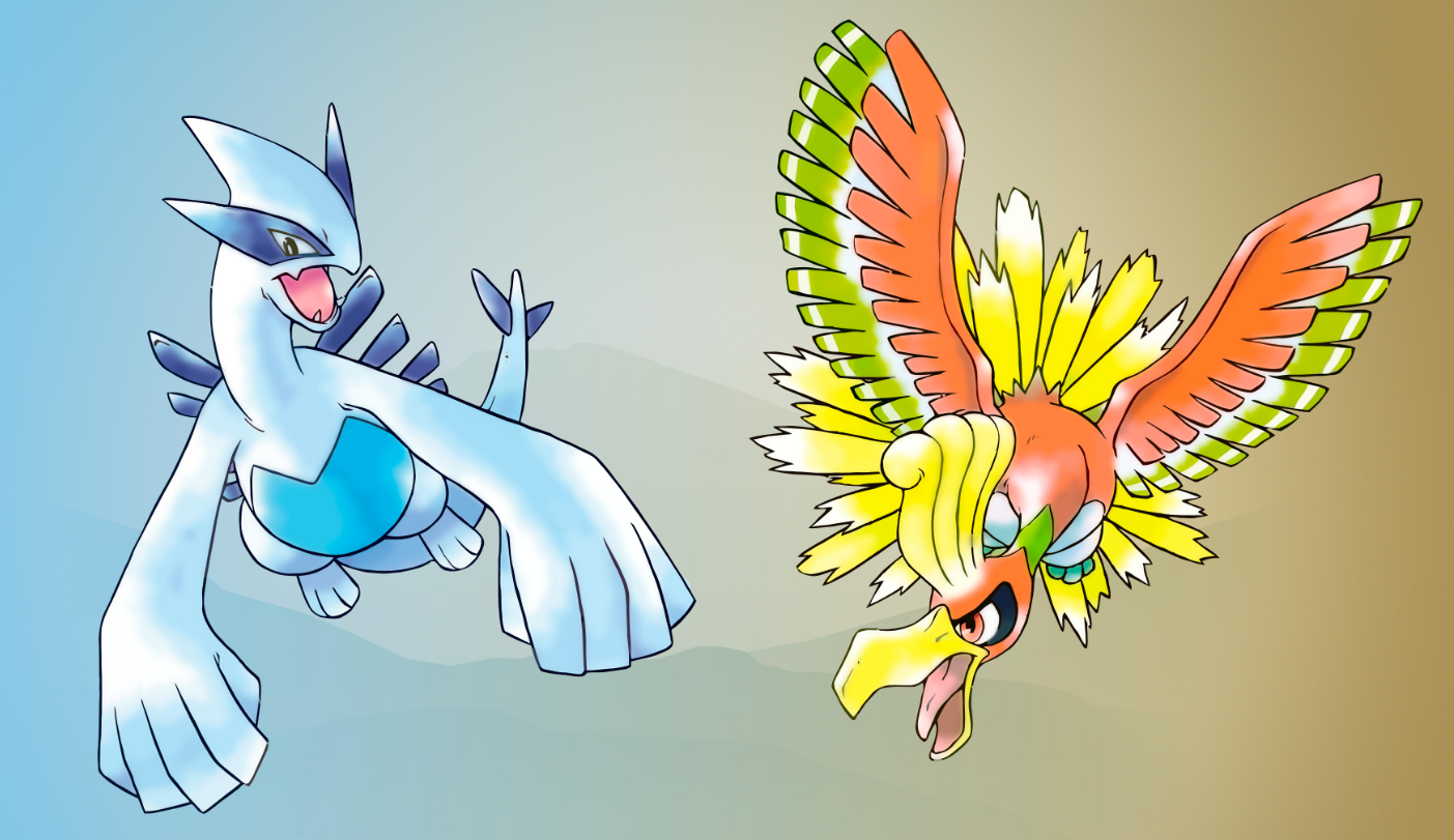 Pokemon préparerait une surprise exceptionnelle, vous allez adorer !