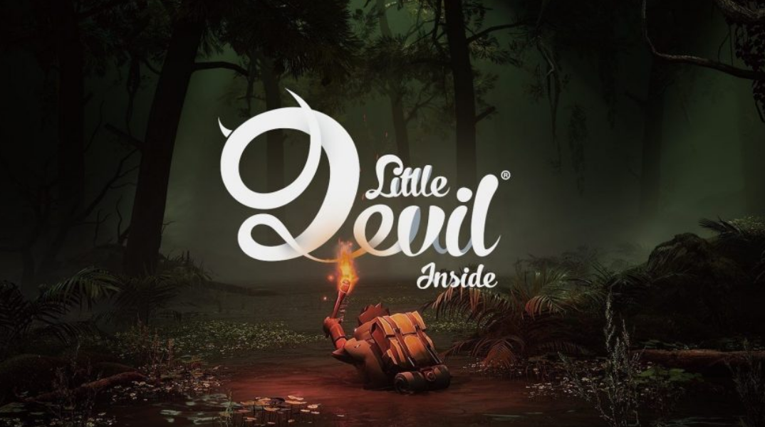 Little Devil Inside : la future pépite indé refait surface avec une bonne nouvelle