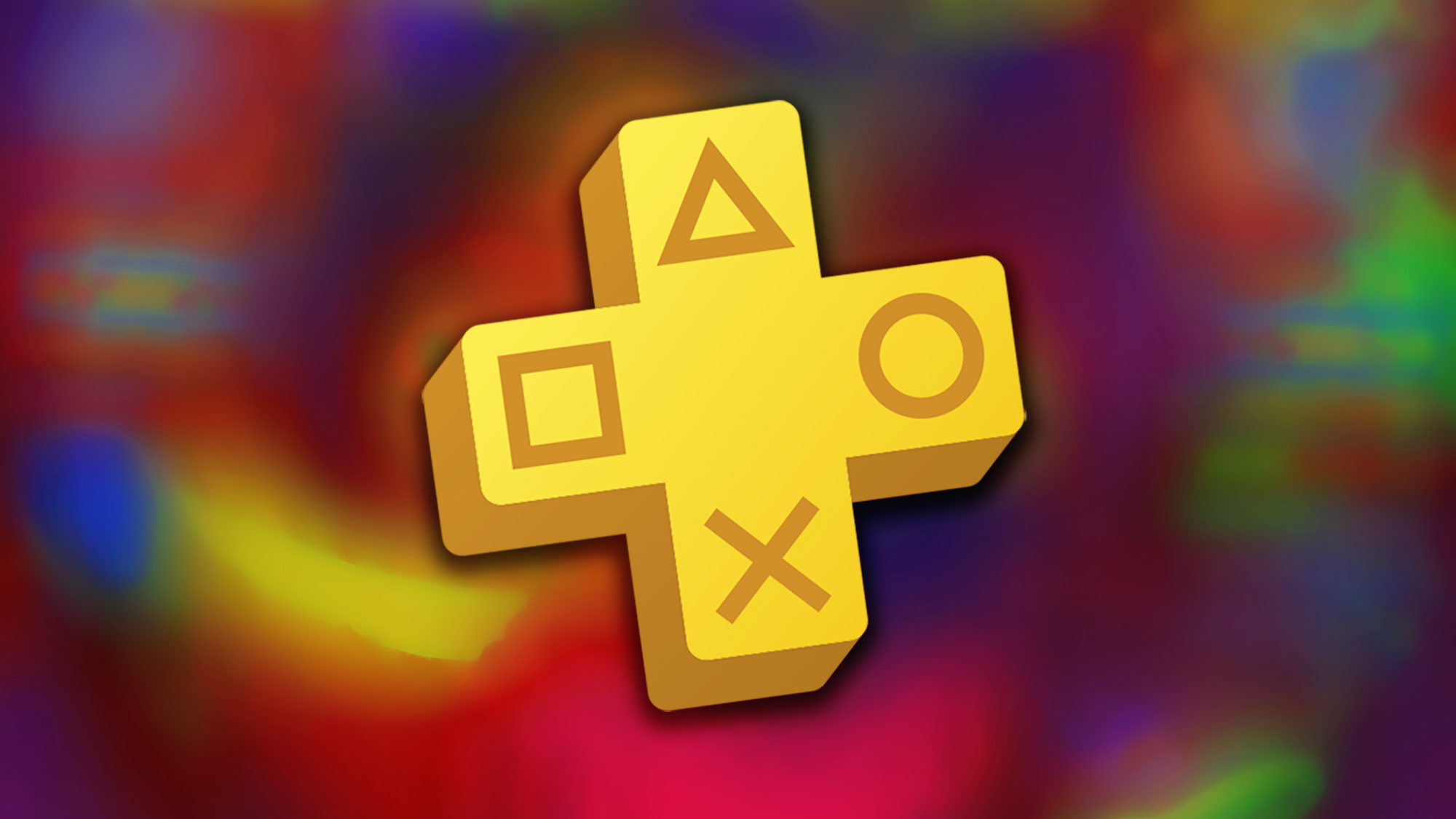 PS Plus Premium : l'une des plus belles surprises de 2024 à tester gratuitement