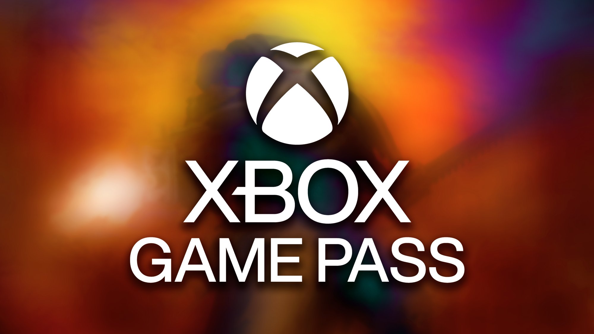Xbox Game Pass : tous les jeux confirmés de mars 2024, avec des licences cultissimes