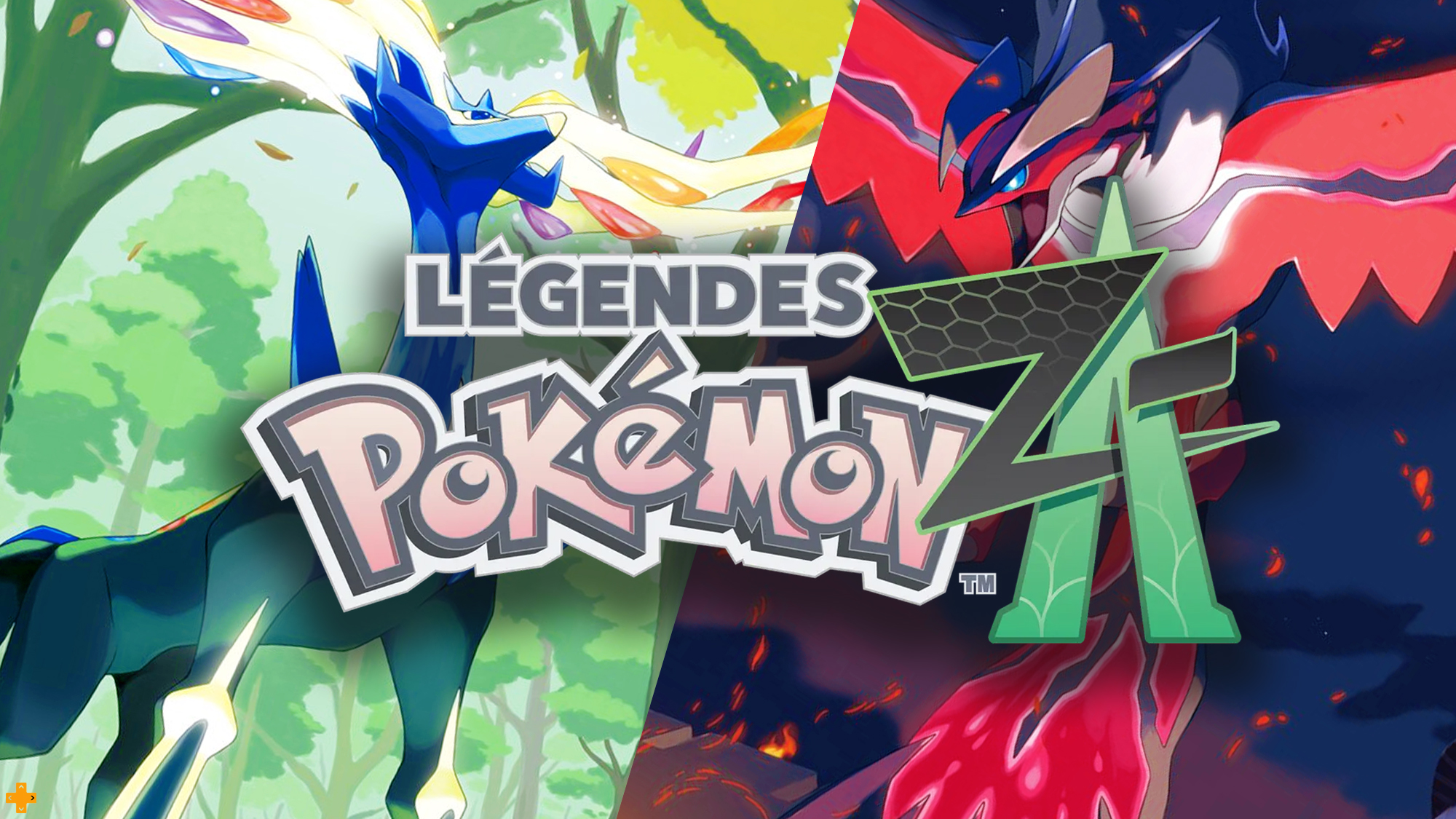 Pokemon ZA D ploie Une Nouvelle Mise Jour Voici Tout Ce Qu elle Change Pokemon ZA D ploie Une Nouvelle Mise Jour Voici Tout Ce Qu elle Change
