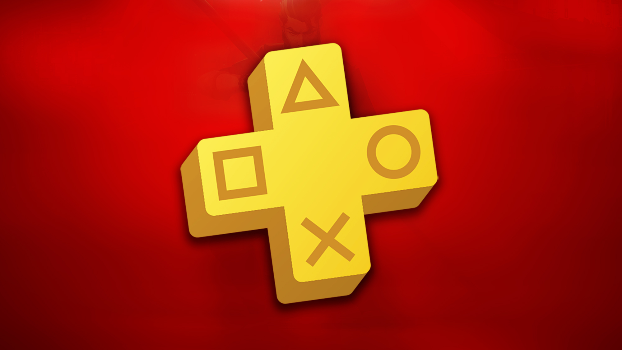 PlayStation Plus : du contenu gratuit pour ces deux énormes jeux populaires