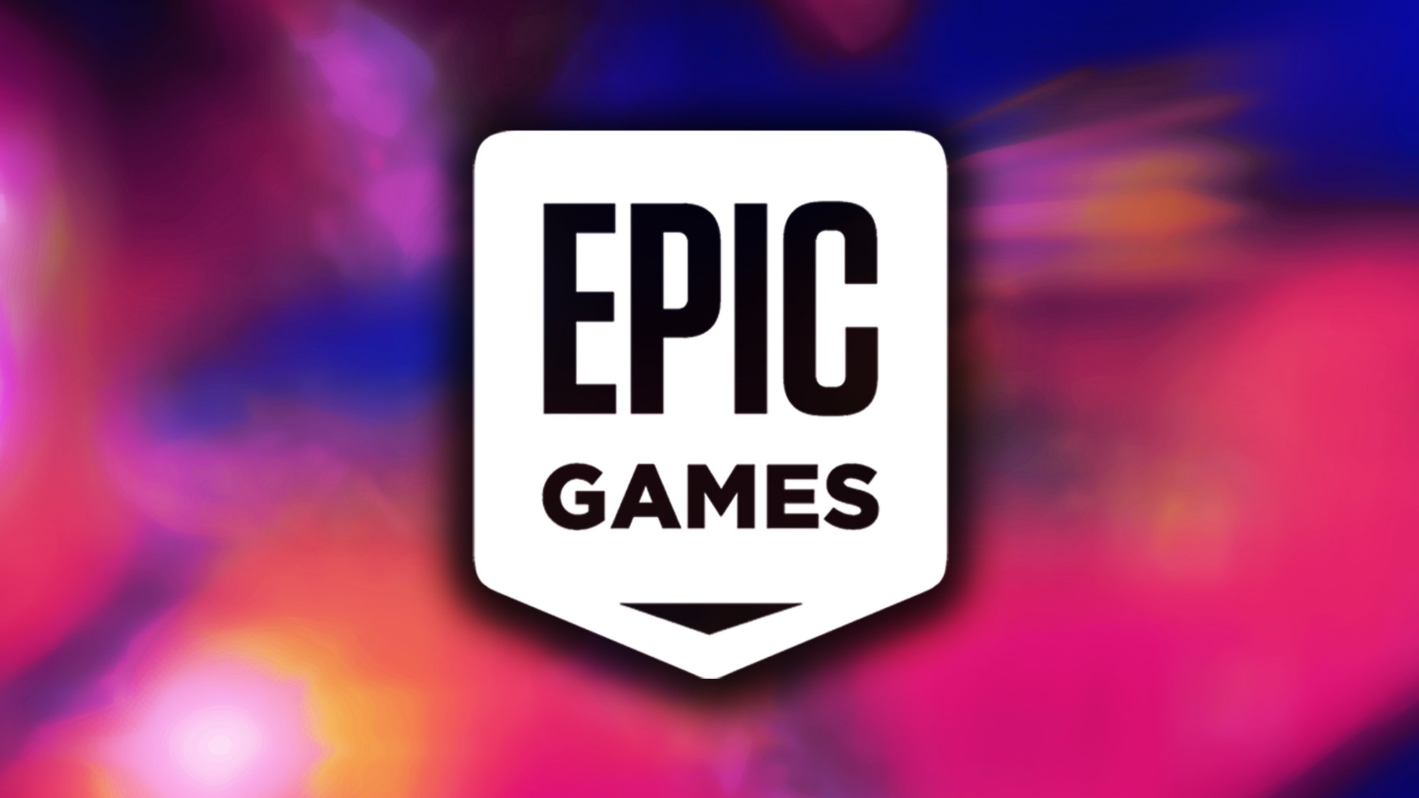 Epic Games Store : un autre jeu gratuit à l'essai, mais faites vite
