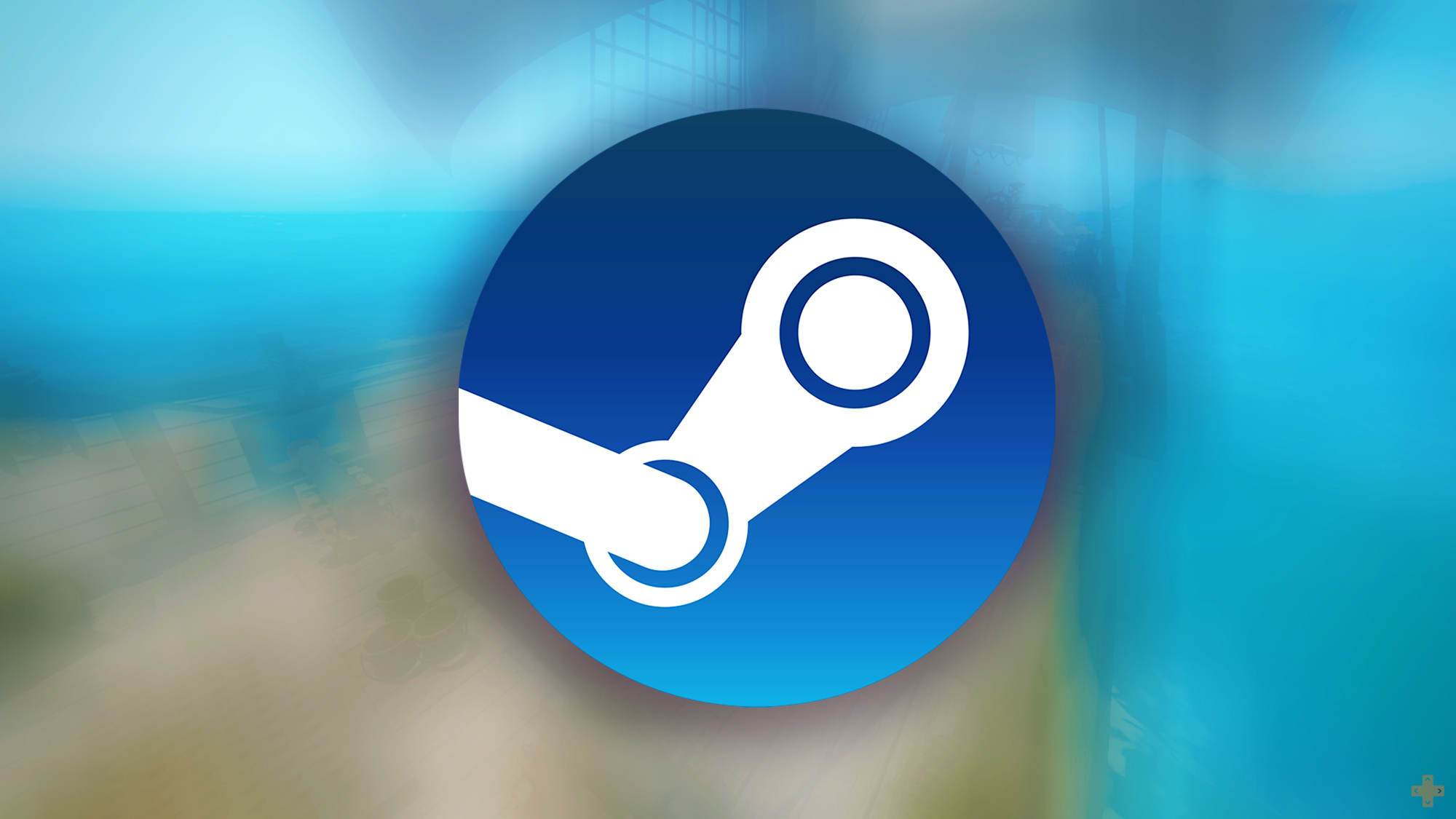 Steam : un jeu gratuit très apprécié à garder à vie et un beau cadeau