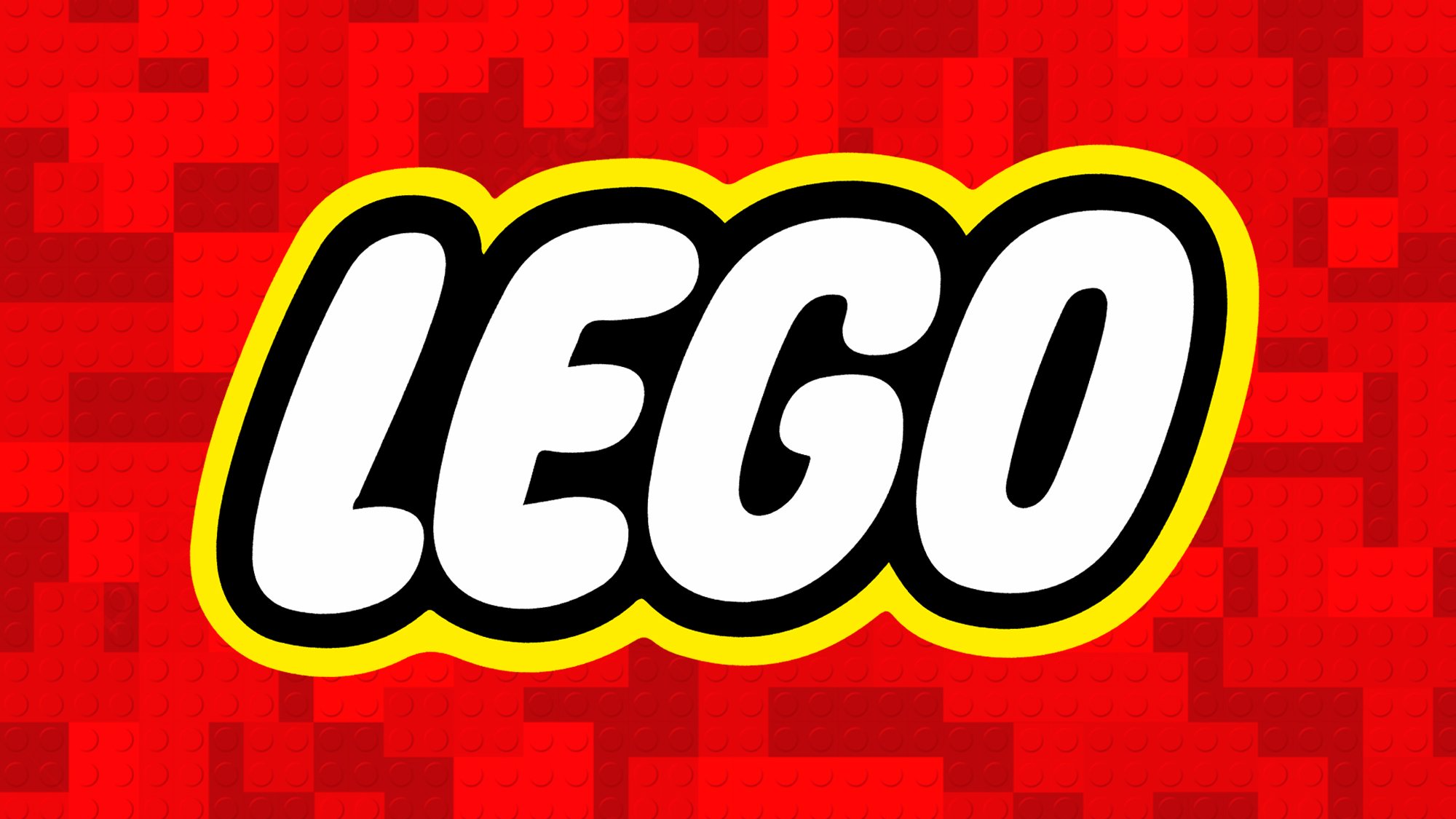 LEGO : de magnifiques sets en promo, avec des licences archi cultes