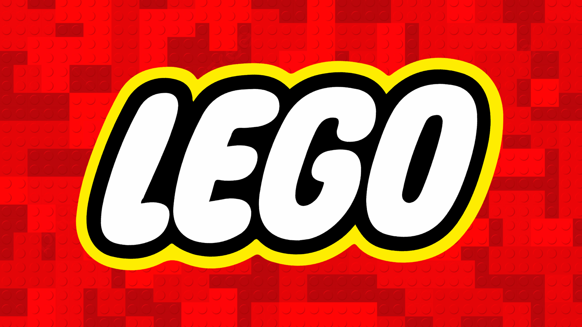 LEGO dévoile un énorme set d'une licence légendaire et vous pouvez l'acheter maintenant