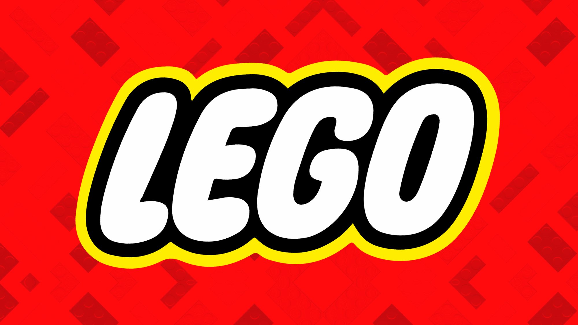 LEGO : un sublime set pour ce véritable chef d'oeuvre, déjà indispensable !