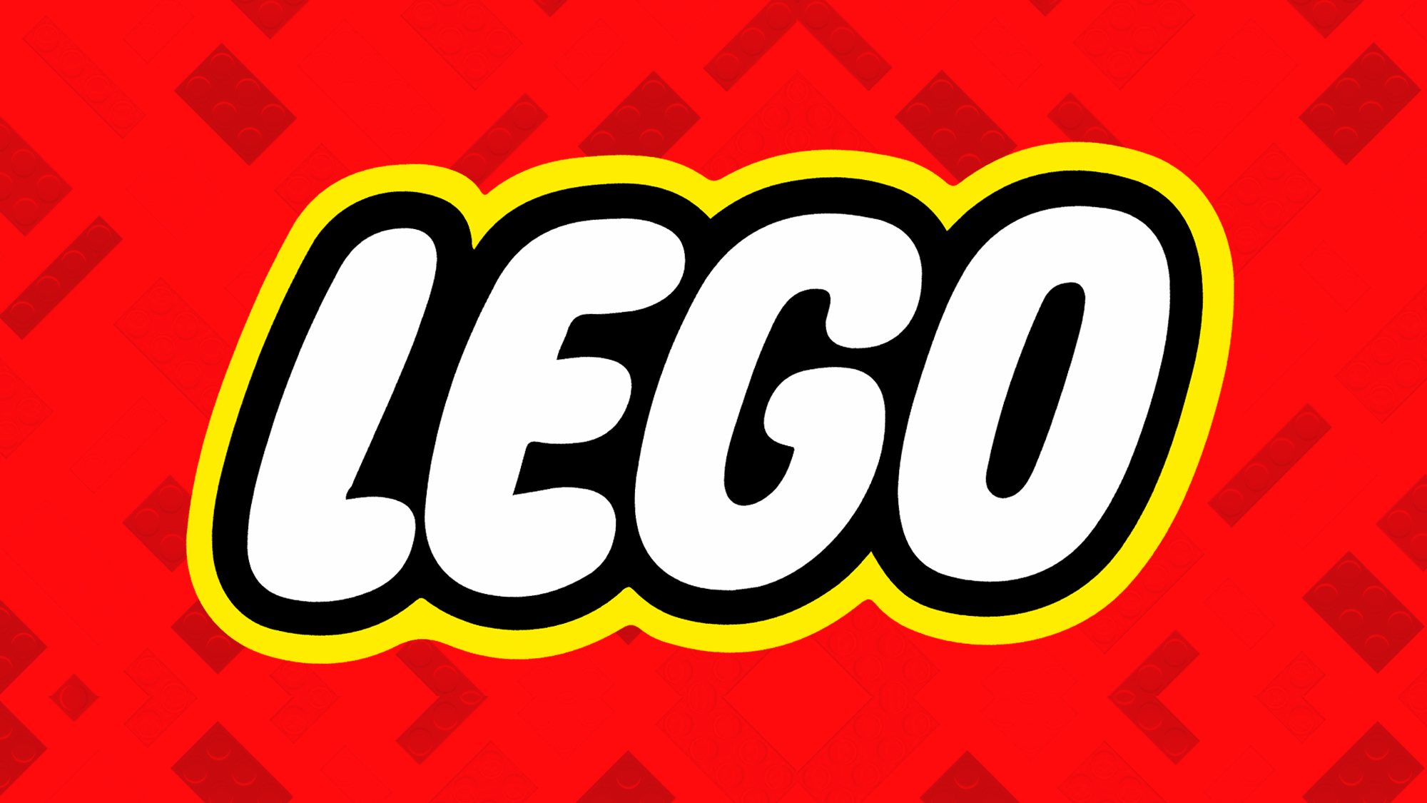 LEGO : un set monstrueux annoncé, ça va être énorme