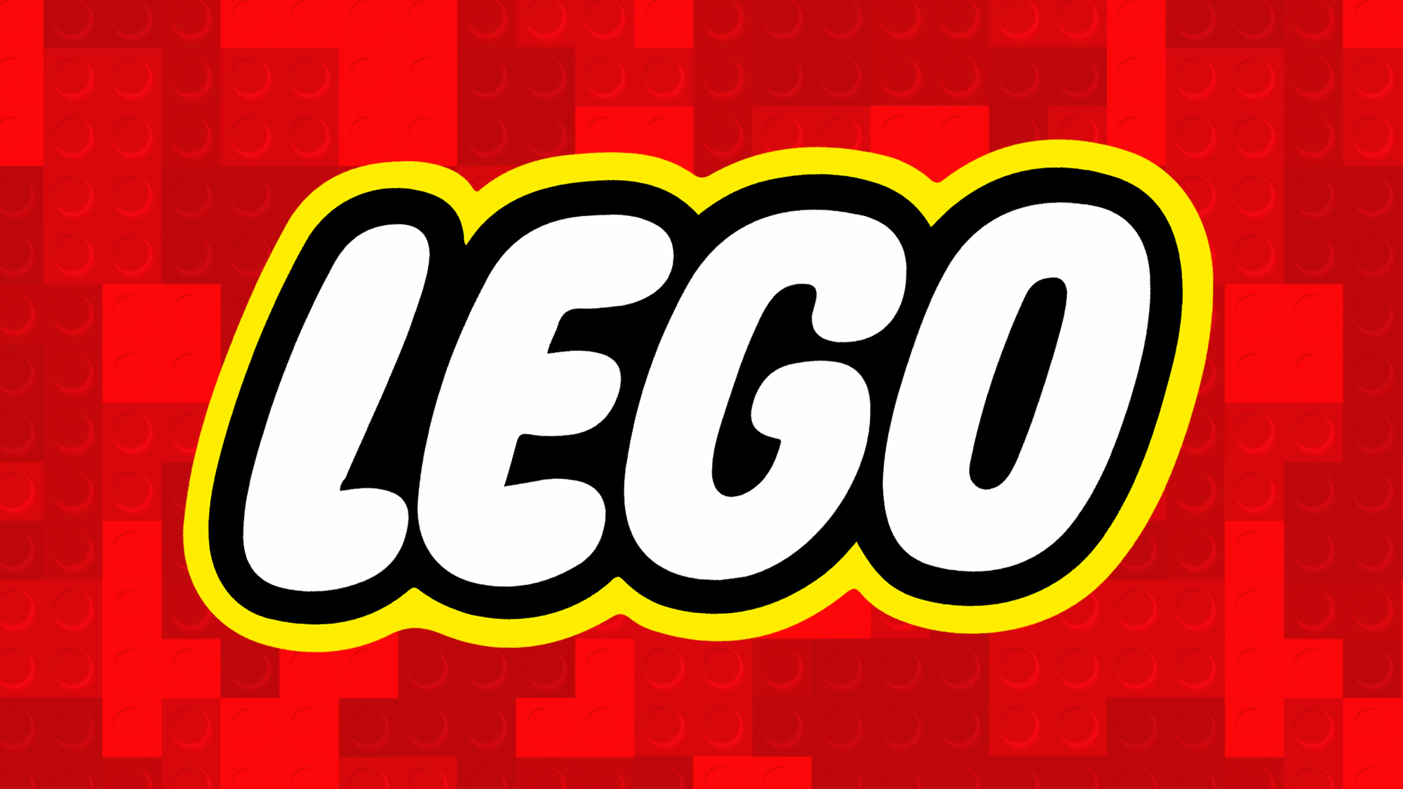 LEGO : deux superbes sets dévoilés pour un futur succès