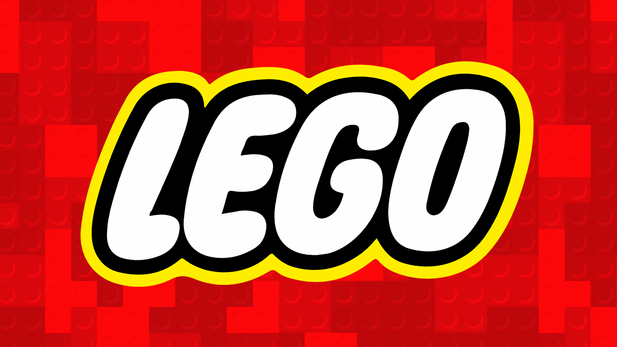 LEGO met le paquet pour cette licence légendaire et veut vous faire craquer