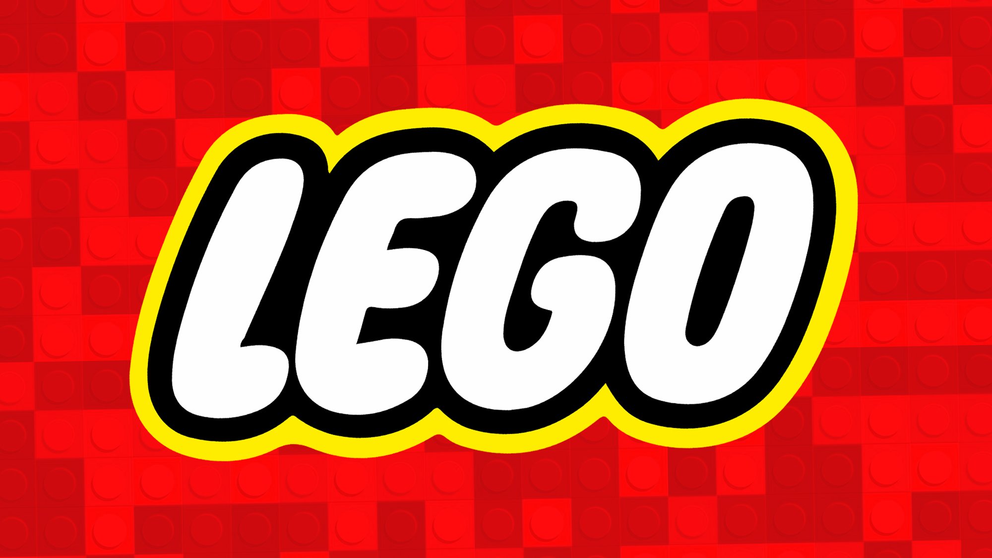 LEGO : un sublime set pour cette licence légendaire, un indispensable !