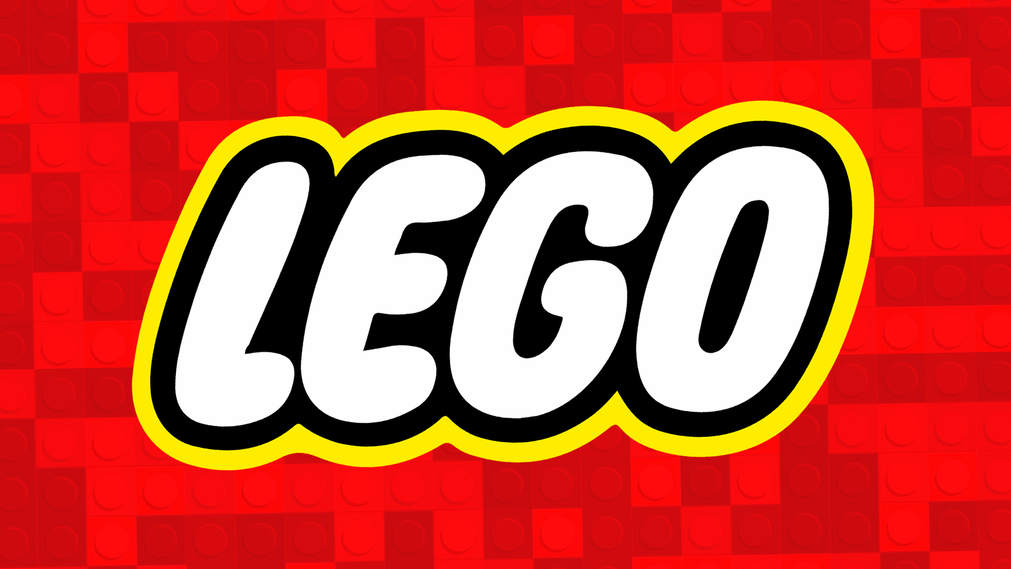 LEGO : un nouveau set d'une licence culte, c'est magnifique !