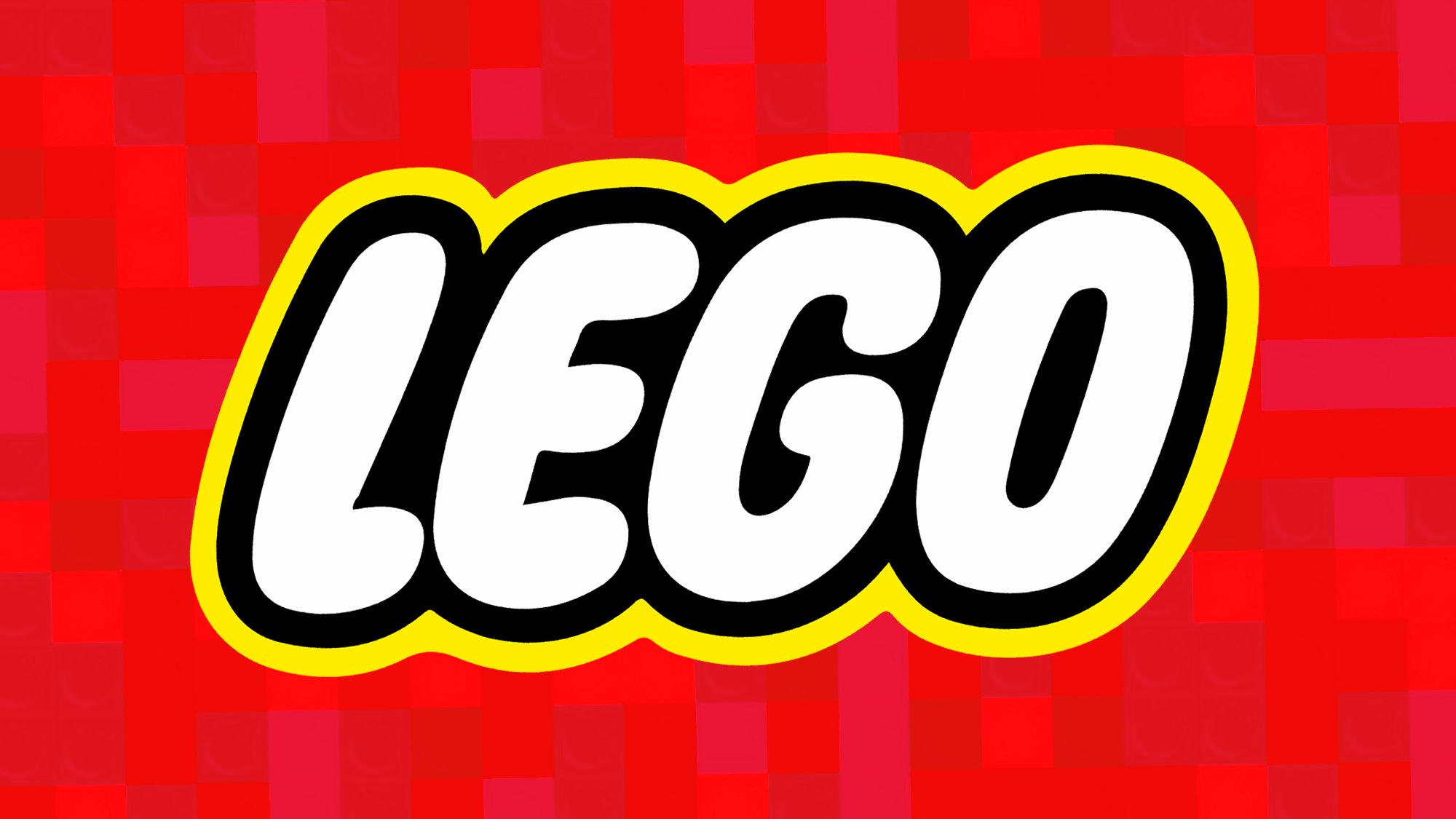 LEGO officialise deux sets aussi gigantesques que magnifiques