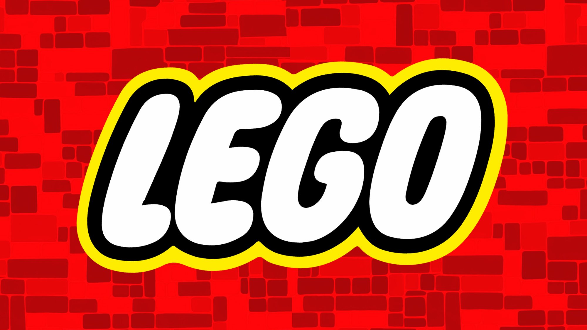 LEGO : un nouveau set pour cette licence ultra culte, c'est superbe