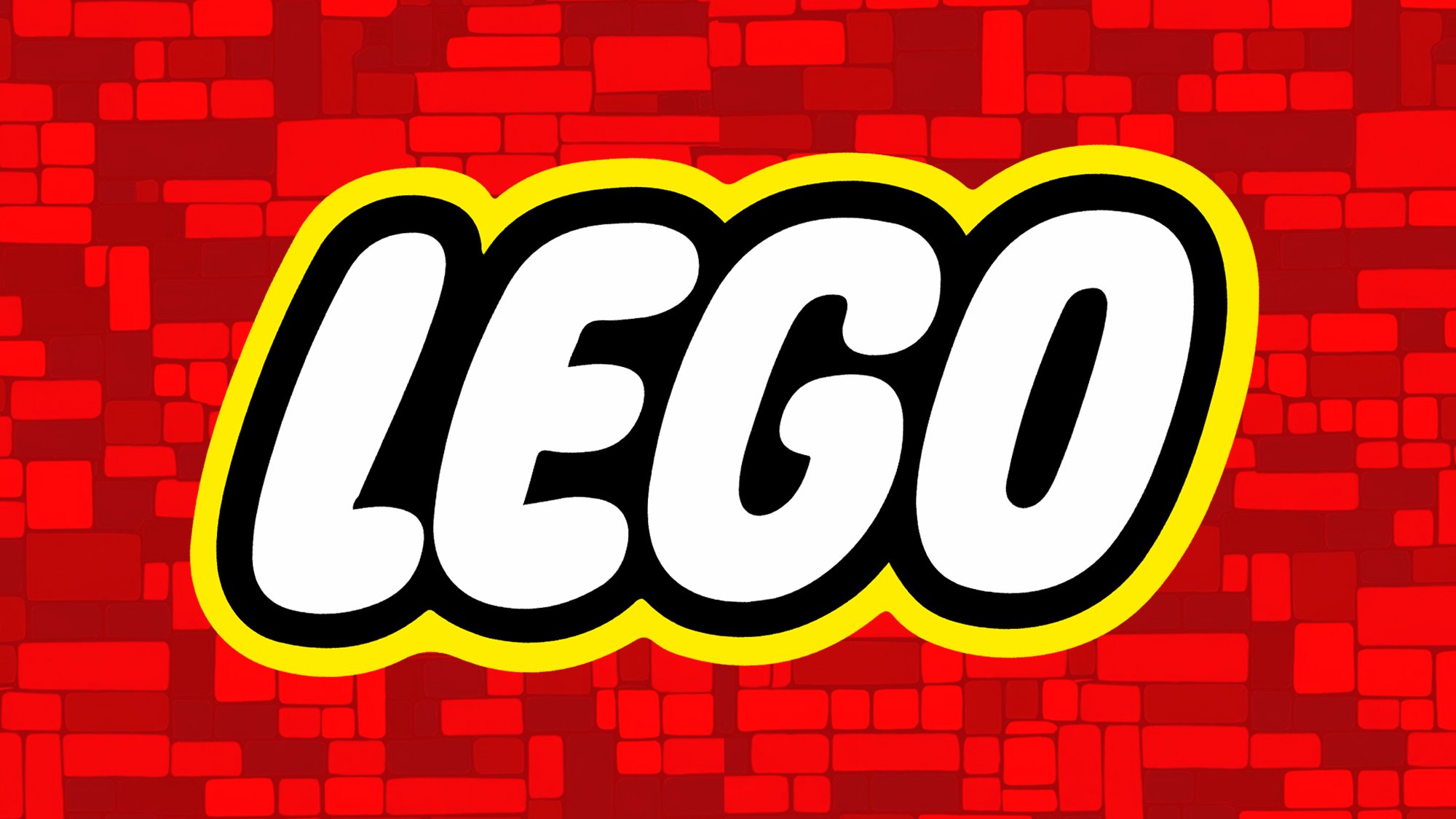 LEGO : les sorties de juillet 2024 avec des licences iconiques