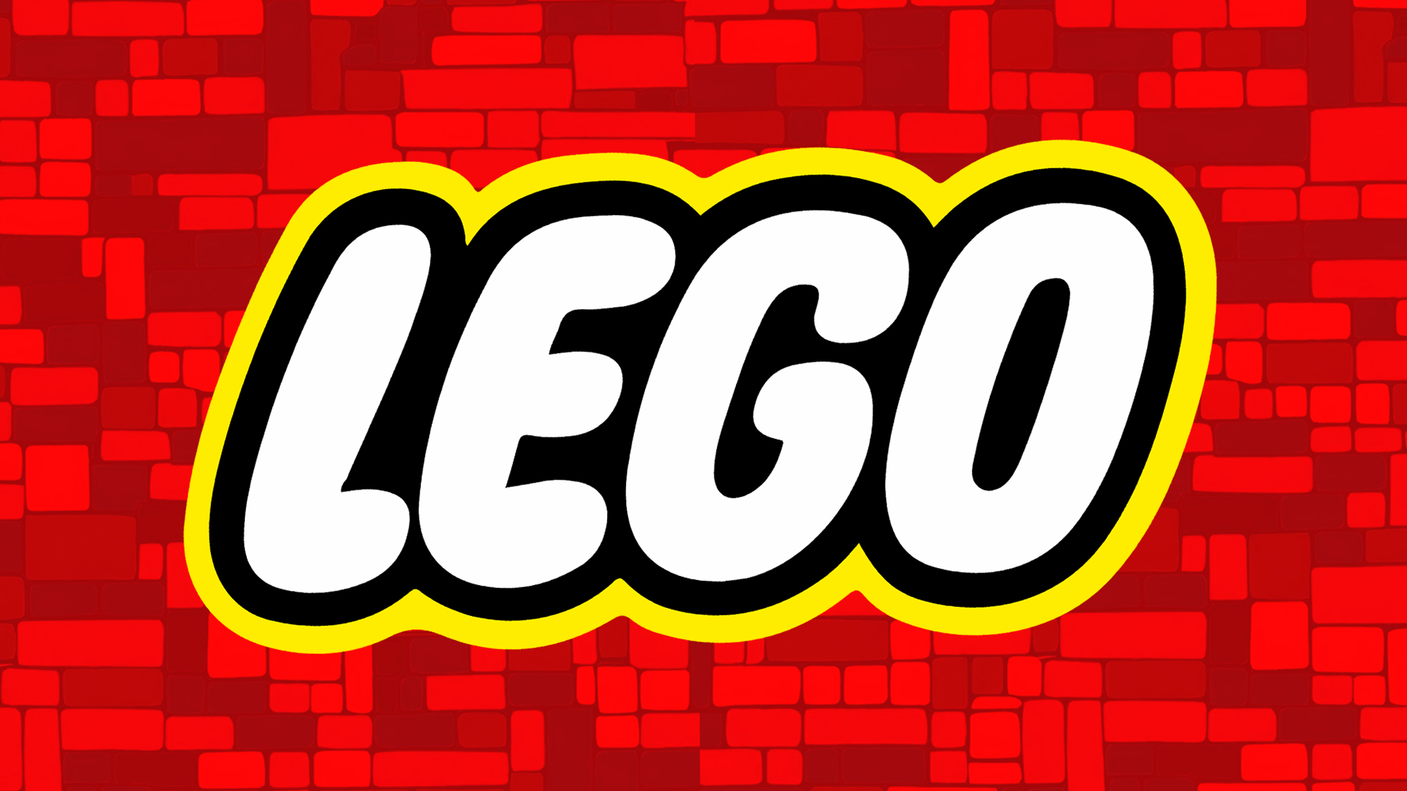 LEGO : un nouveau set tirée d’une licence ultra culte a leaké, c’est superbe