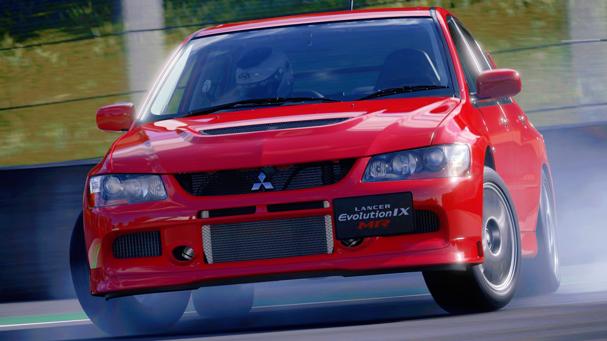 Gran Turismo 7 : la nouvelle mise à jour avec du contenu gratuit unique arrive !