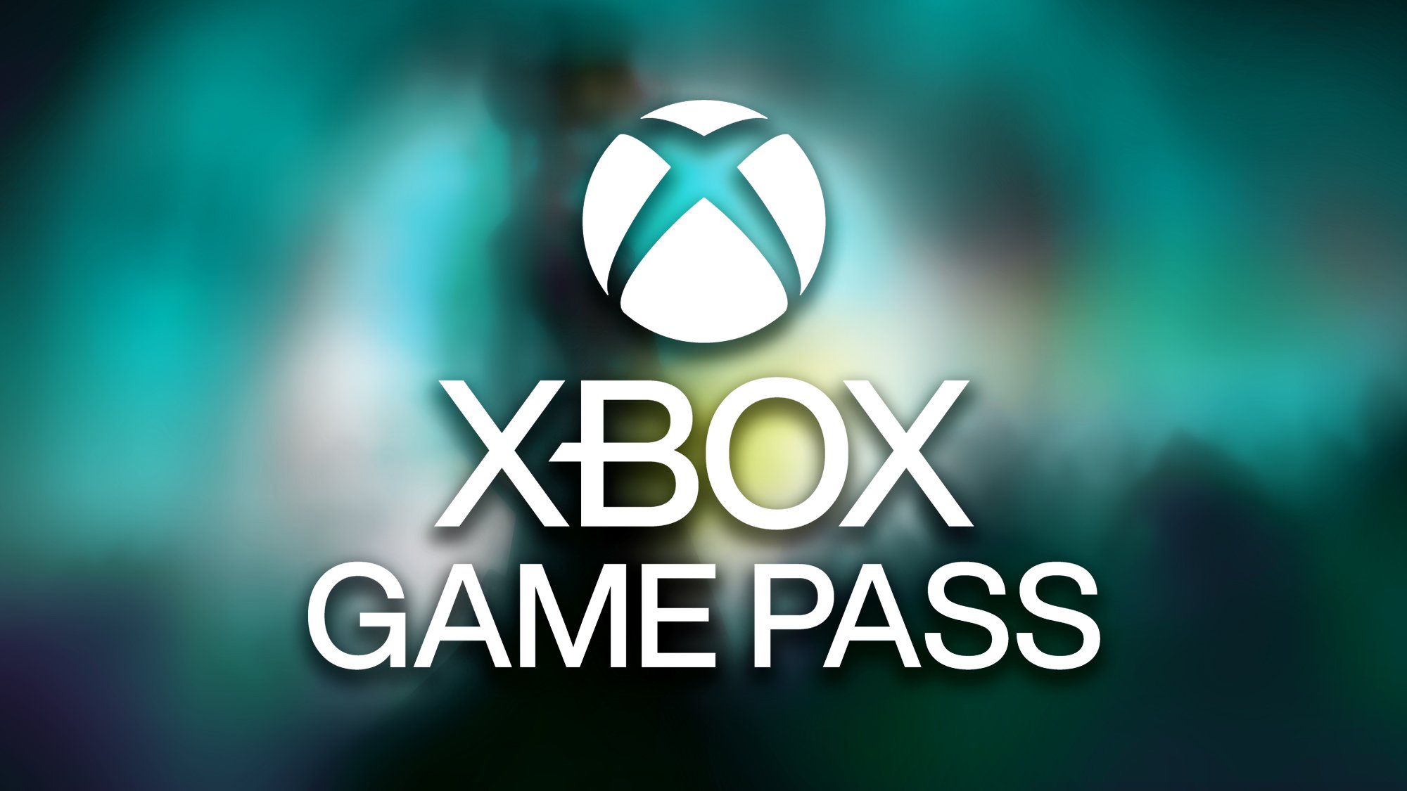 Xbox Game Pass : voici les trois jeux gratuits du week-end, dont une pépite