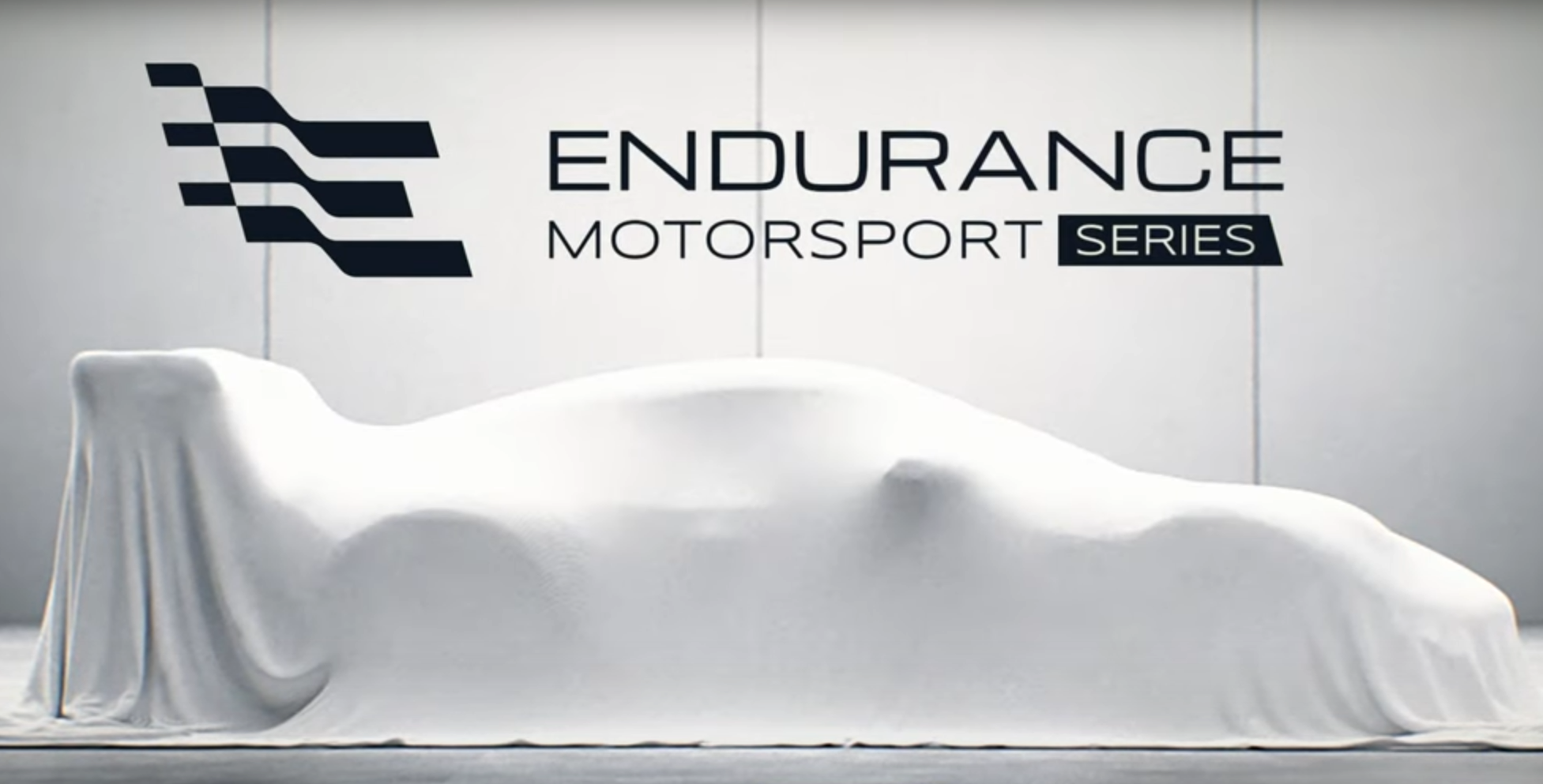 Endurance Motorsport Series : un sérieux concurrent de Gran Turismo et Forza arrive