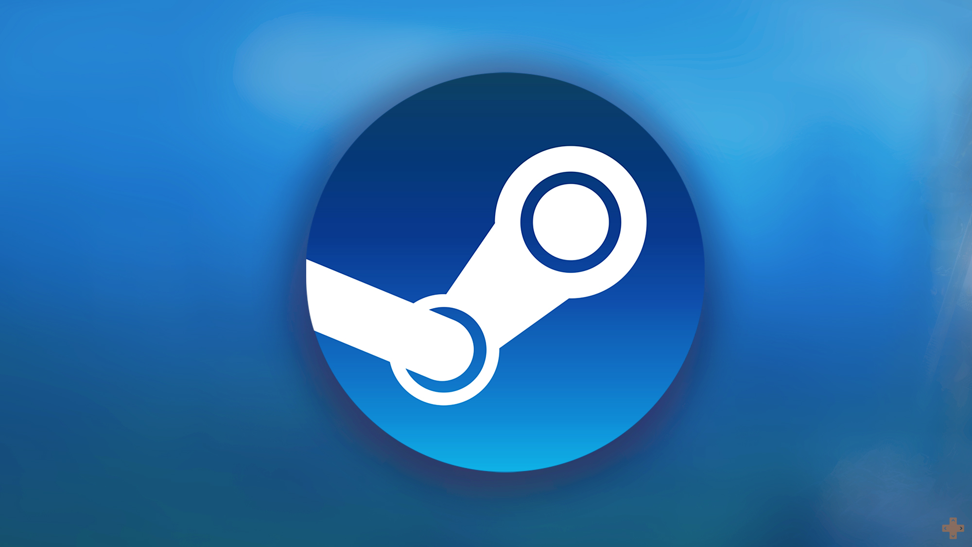 Un énorme succès Steam arrive enfin sur consoles très bientôt