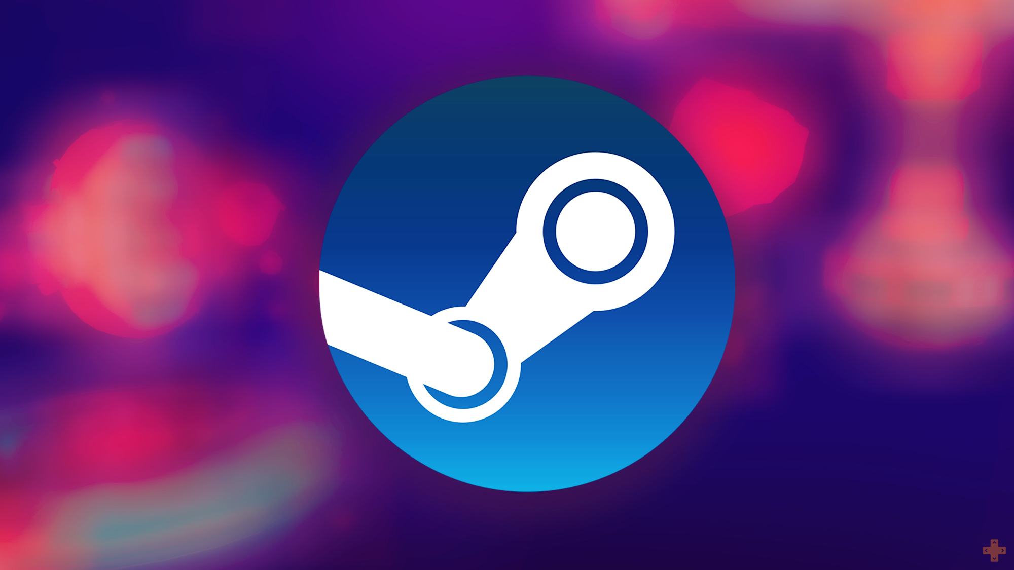 Steam : deux jeux gratuits en ce moment et un beau cadeau