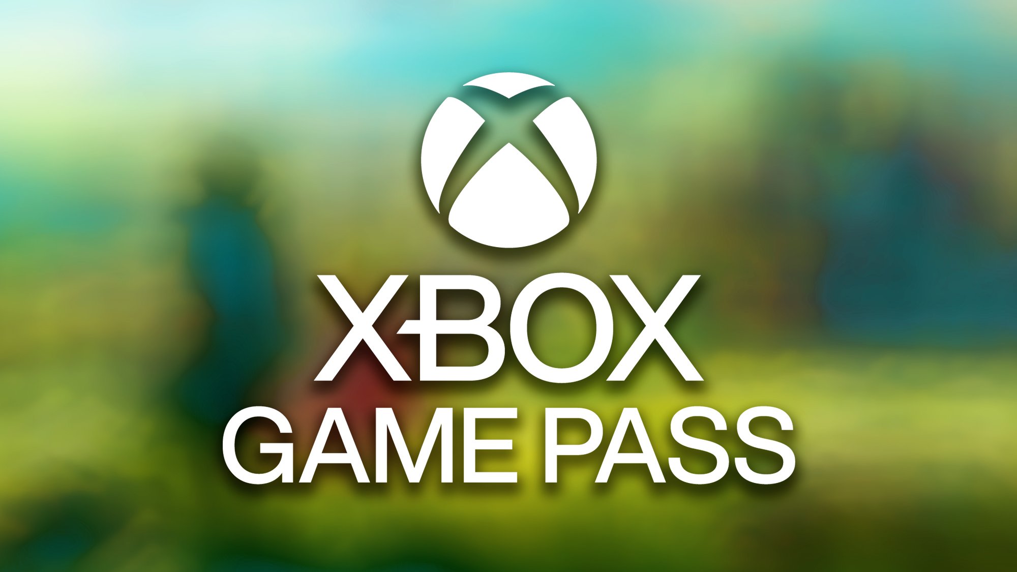 Xbox Game Pass : deux belles surprises pour le mois de mars 2024