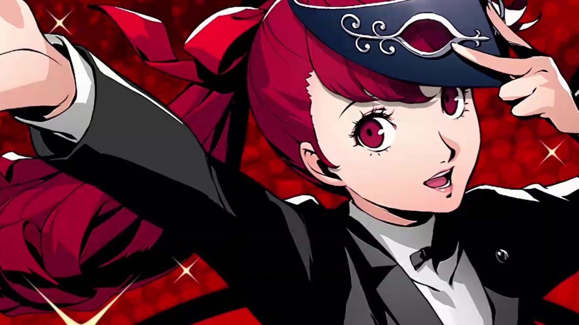Persona 6 pourrait être le meilleur JRPG de la décennie, mais un récent leak pourrait décevoir les fans