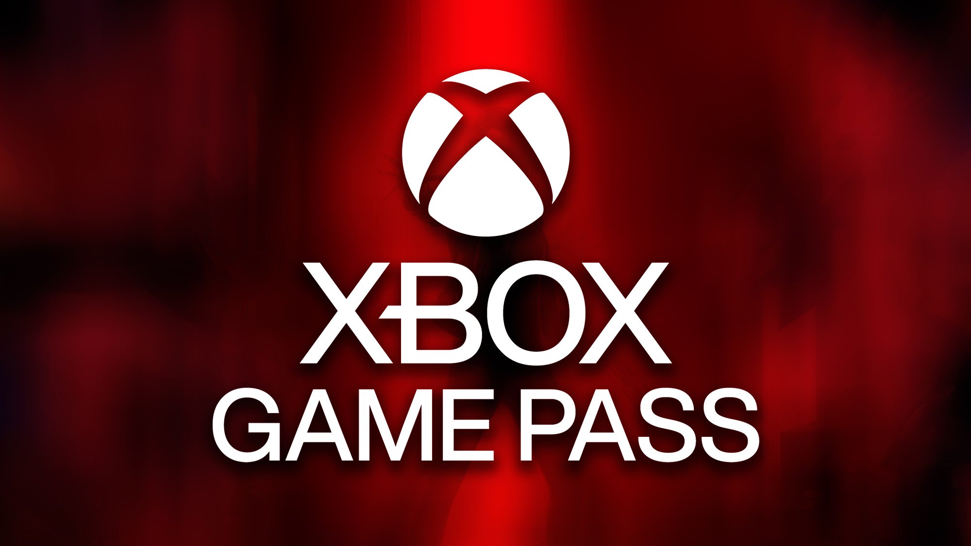 Xbox Game Pass : trois jeux gratuits ce weekend, avec du légendaire
