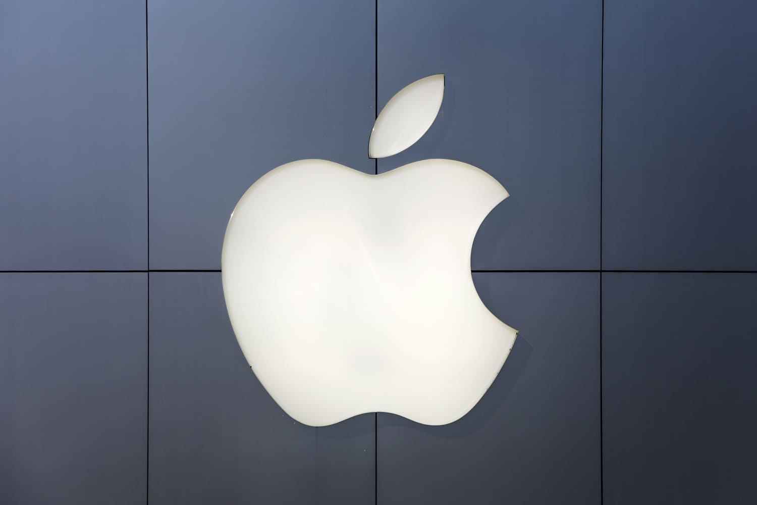 Apple pourrait bien racheter ce géant du jeu vidéo