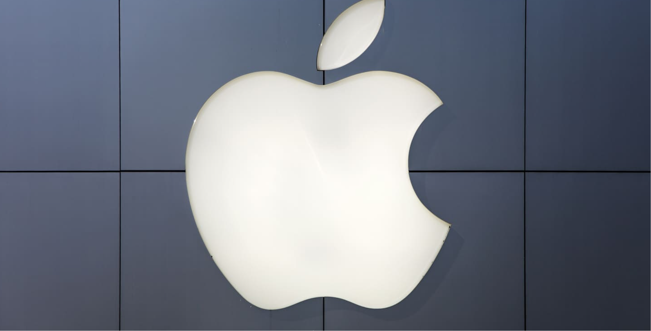 Apple : une grosse conférence annoncée, à quoi s'attendre ?