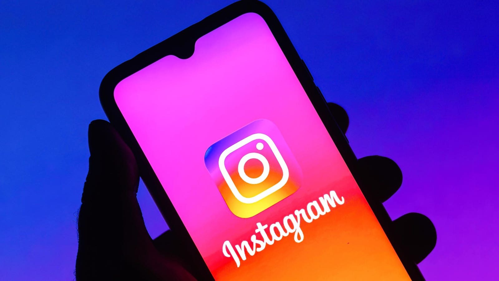 Facebook, Instagram, une panne mondiale touche META !