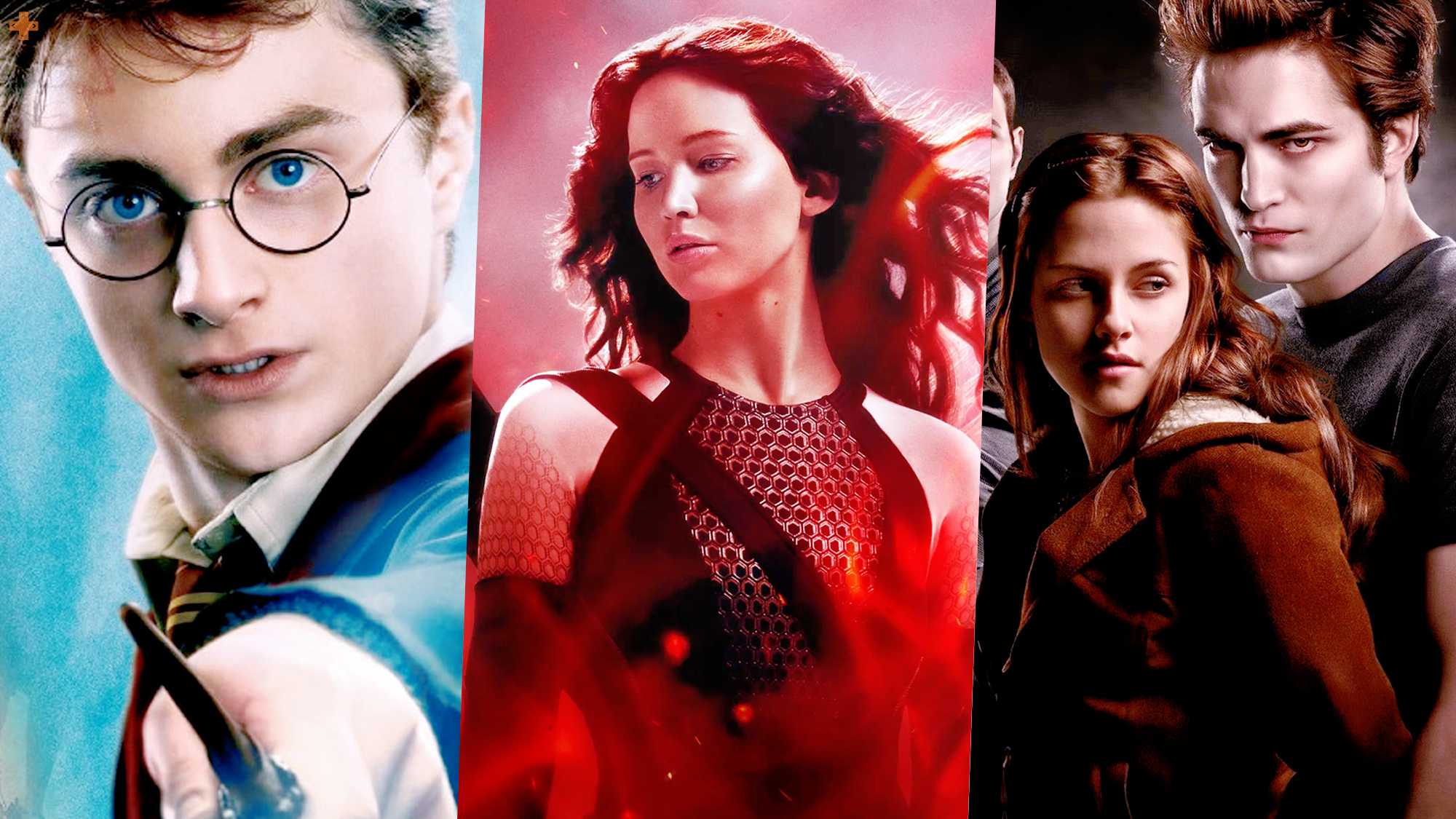 Une série de films ultra culte va avoir le droit à un reboot surprenant