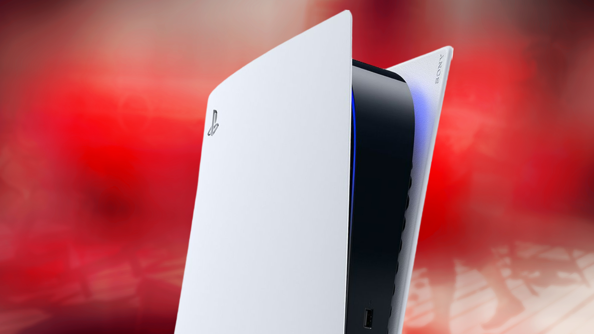 PlayStation 5 : cette exclu très attendue également prévue sur Xbox Series ?