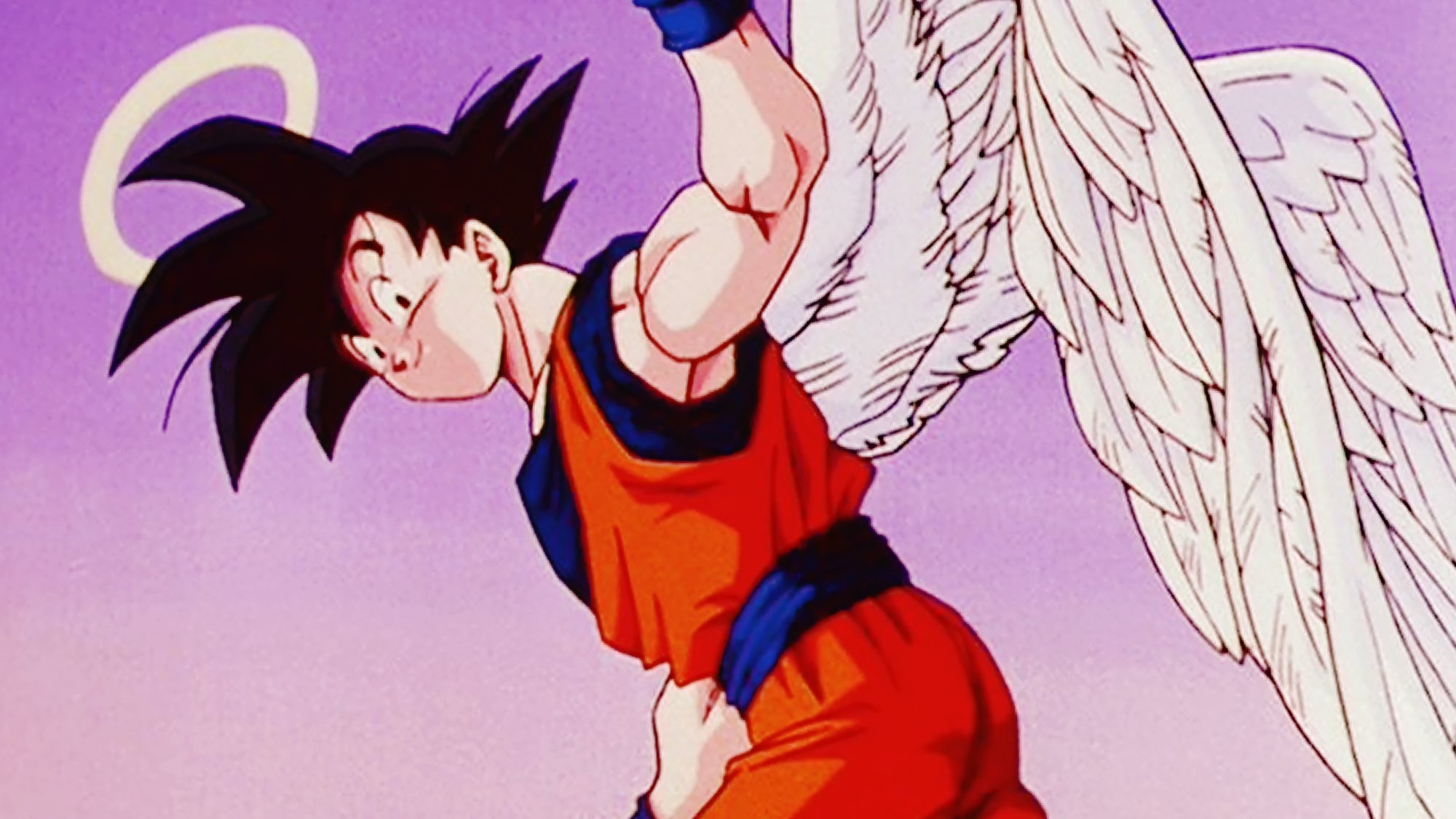 Dragon Ball : la légende Akira Toriyama est décédée