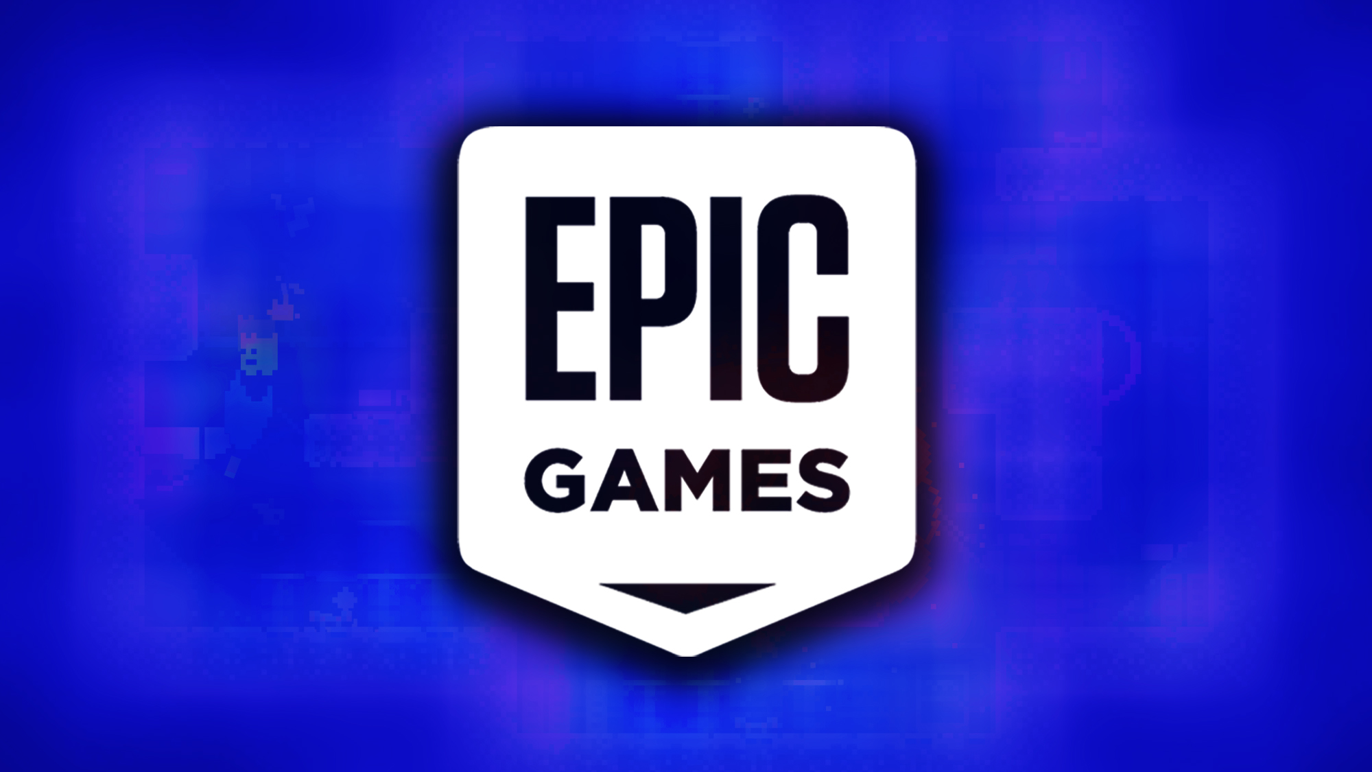 Epic Games Store : deux énormes surprises annoncées en plus des jeux gratuits