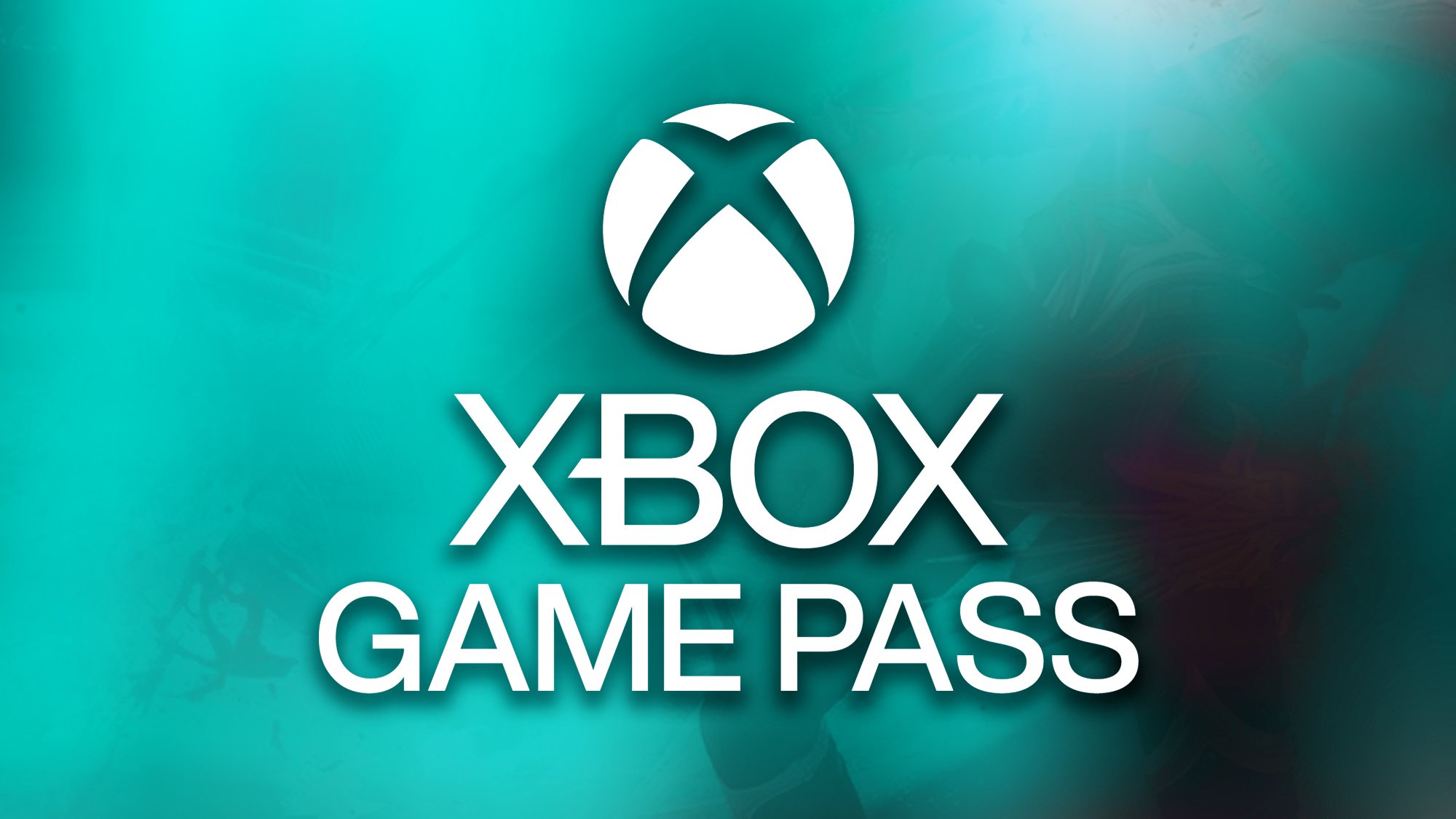 Xbox Game Pass : un énorme jeu surprise dévoilé en avance !