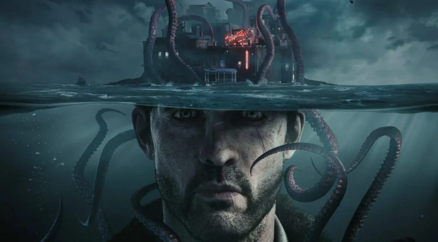 The Sinking City 2 : la plongée dans l'horreur lovecraftien est de retour