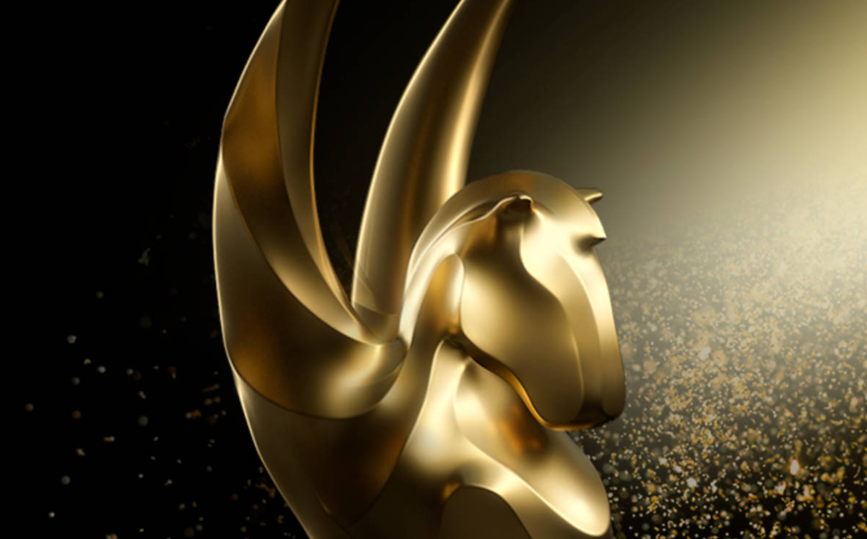 Pégases 2024 : voici les grands gagnants du jeu video français