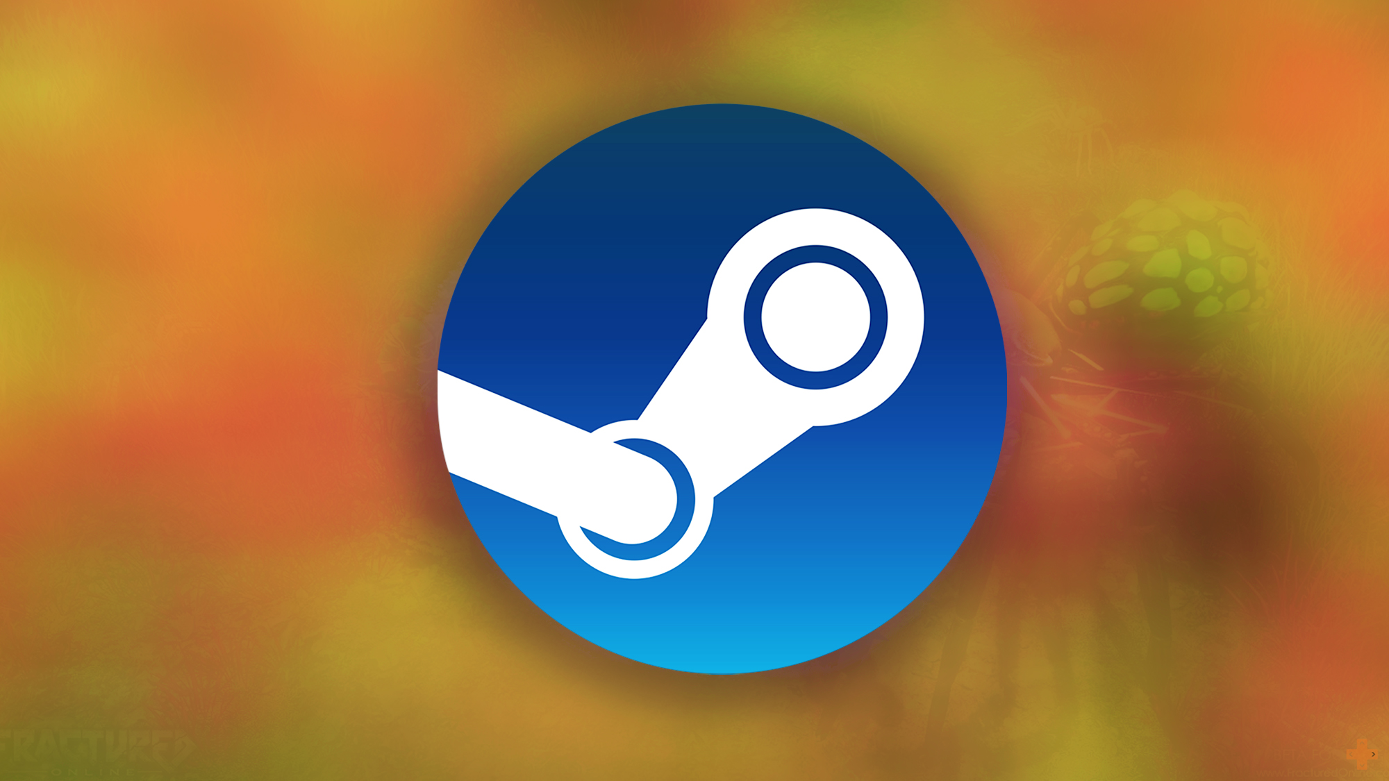 Steam : un jeu gratuit apprécié à garder à vie, mais faites très très vite