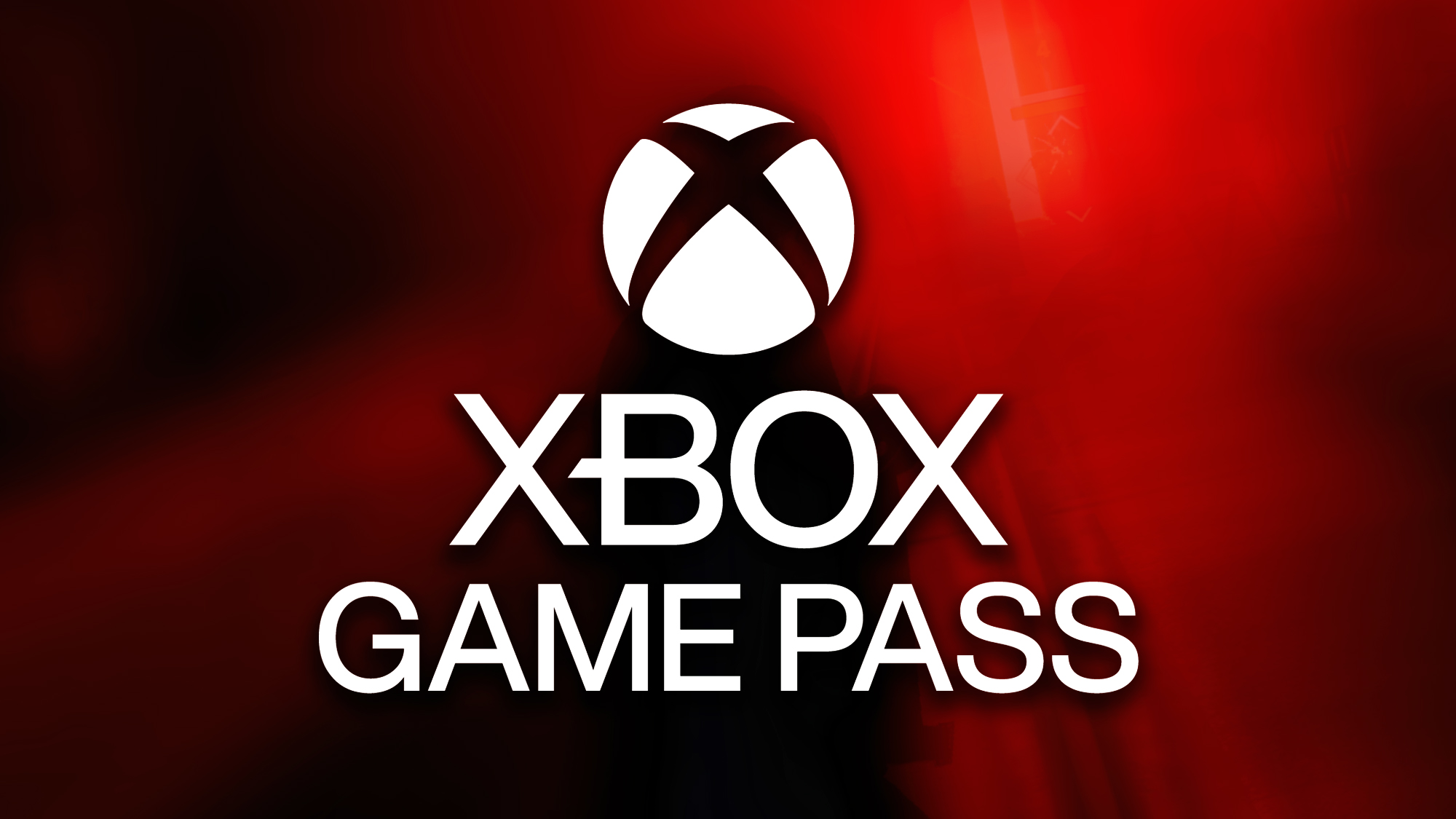 Xbox Game Pass : trois nouveaux jeux annoncés, tous excellents
