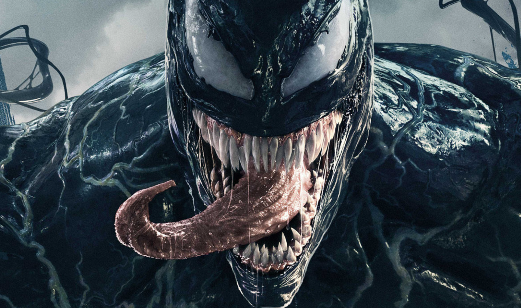 Venom 3 a une excellente nouvelle, mais personne n'en veut !