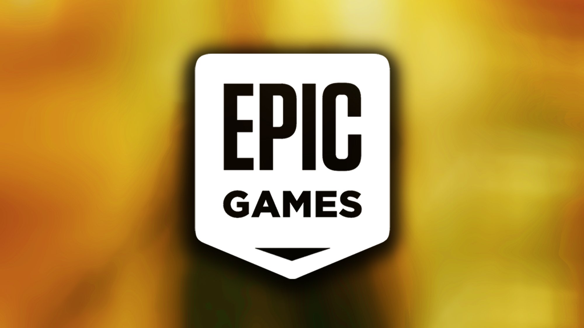 Epic Games Store : deux jeux gratuits avec une énorme licence, faites vite !