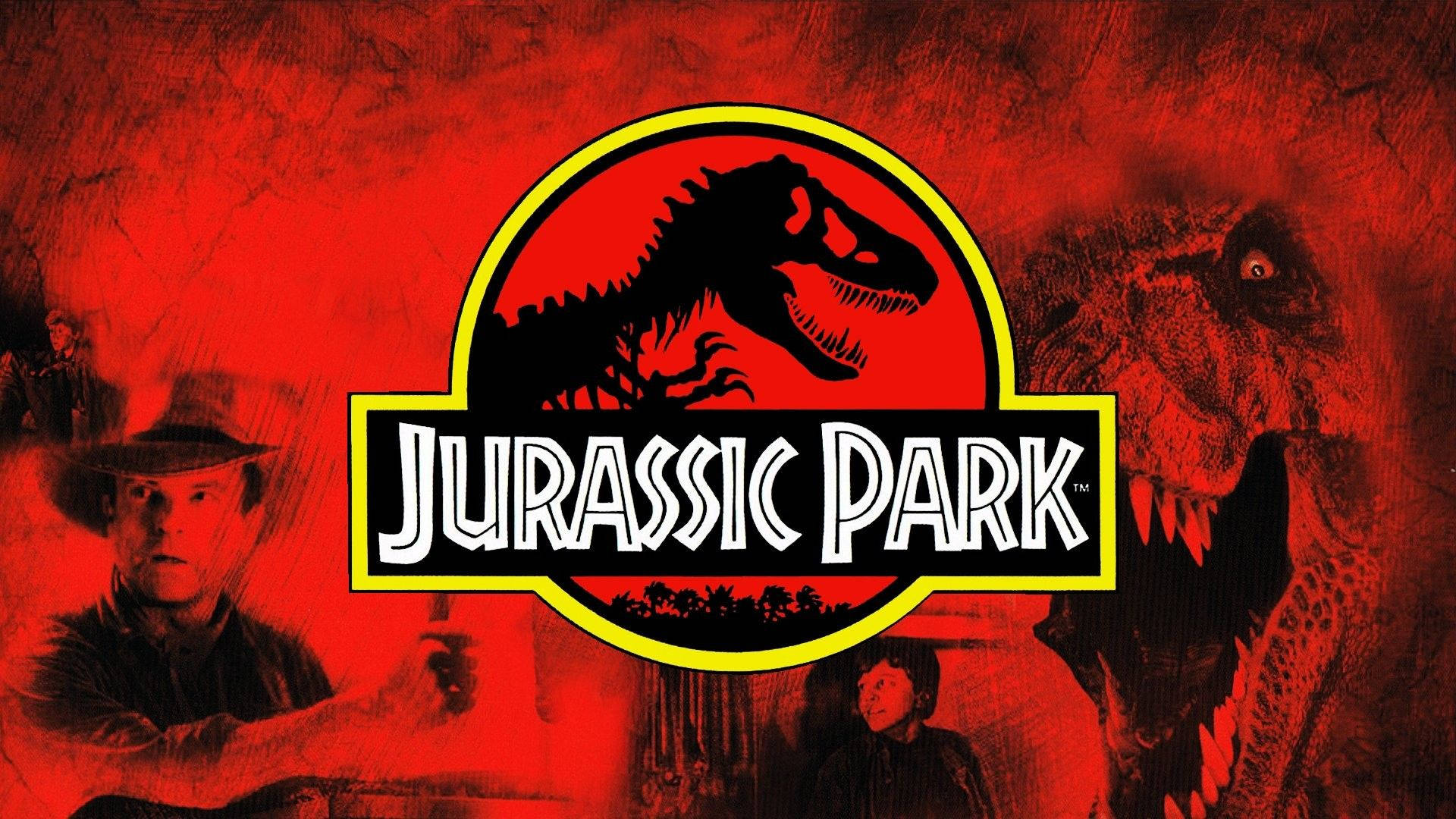 Jurassic Park : l'arrivée de cette star du MCU se confirme