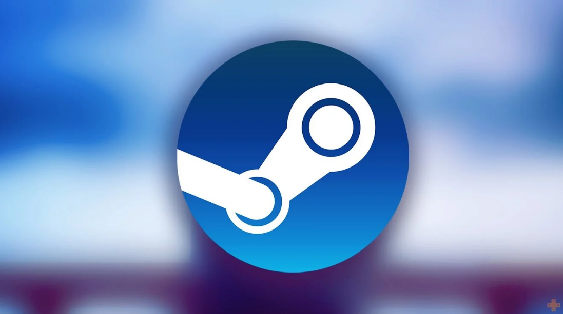 Steam : un super jeu gratuit à garder à vie, mais il faut faire très vite