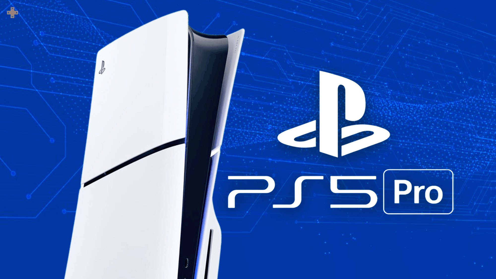 PS5 Pro : Sony prépare le terrain pour sa console plus puissante