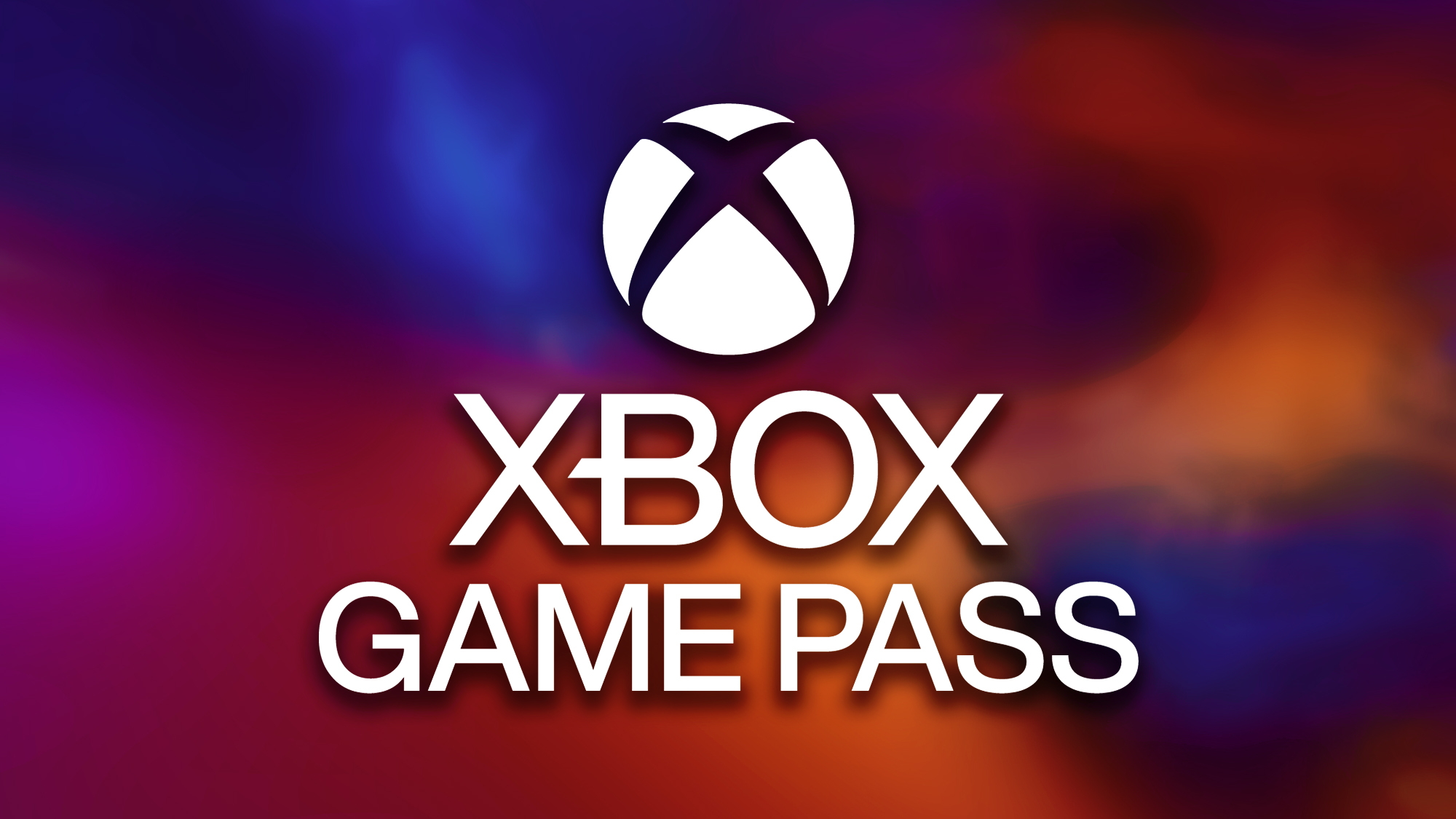 Xbox Game Pass : une tonne de jeux gratuits ce weekend, avec une licence ultra populaire