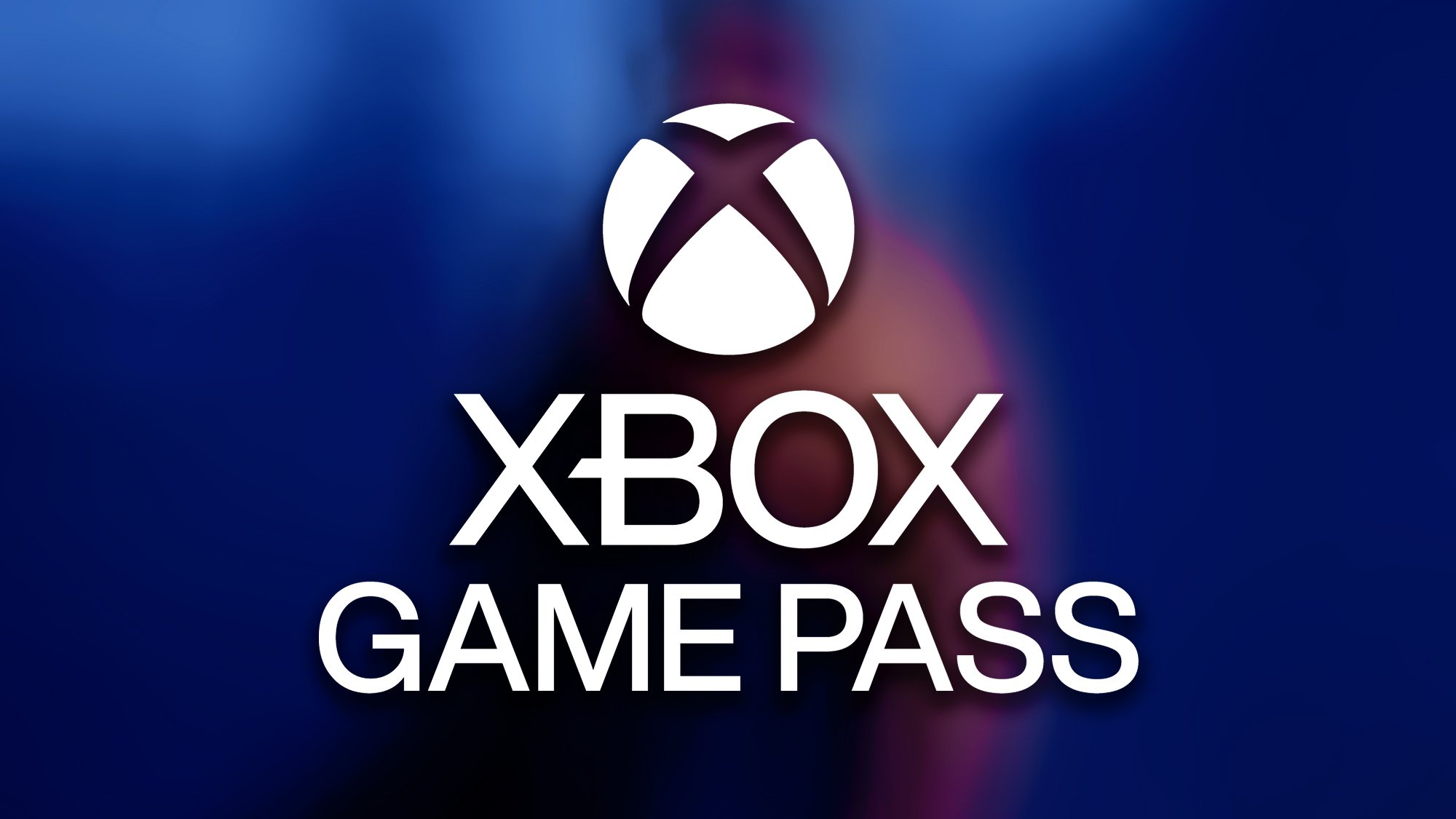 Xbox Game Pass : trois nouveaux jeux disponibles, ça va vous faire frissonner