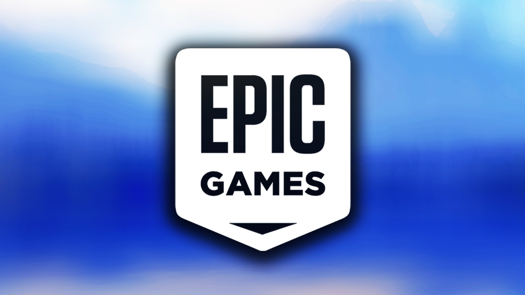 Epic Games Store : deux nouveaux jeux gratuits, avec une licence ultra appréciée